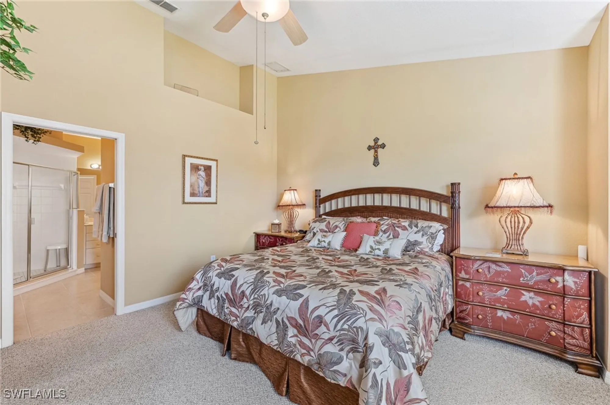 Property Slideshow image 13 of 25 | 20051 seagrove st unit 1208, Estero, FL, 33928