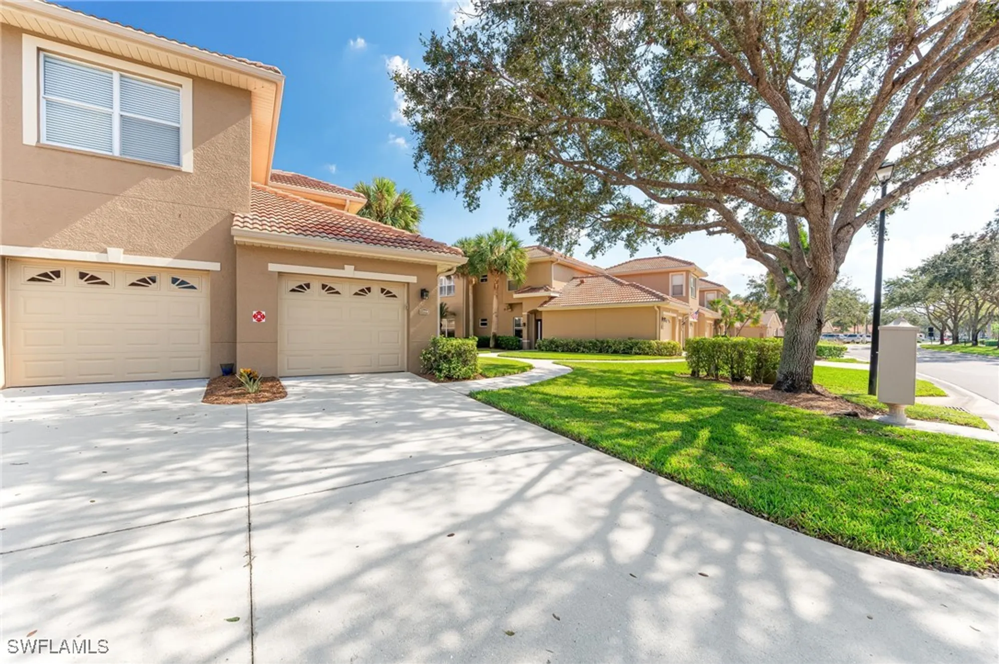 Property Slideshow image 24 of 25 | 20051 seagrove st unit 1208, Estero, FL, 33928