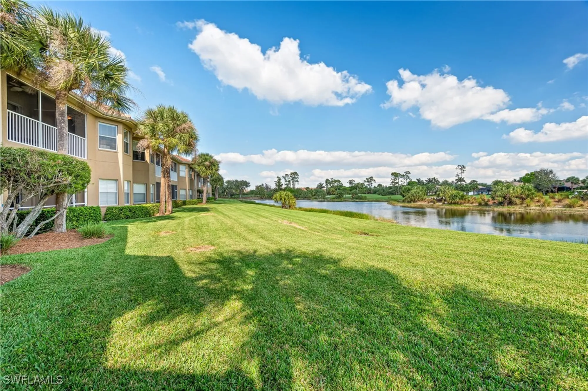 Property Slideshow image 25 of 25 | 20051 seagrove st unit 1208, Estero, FL, 33928
