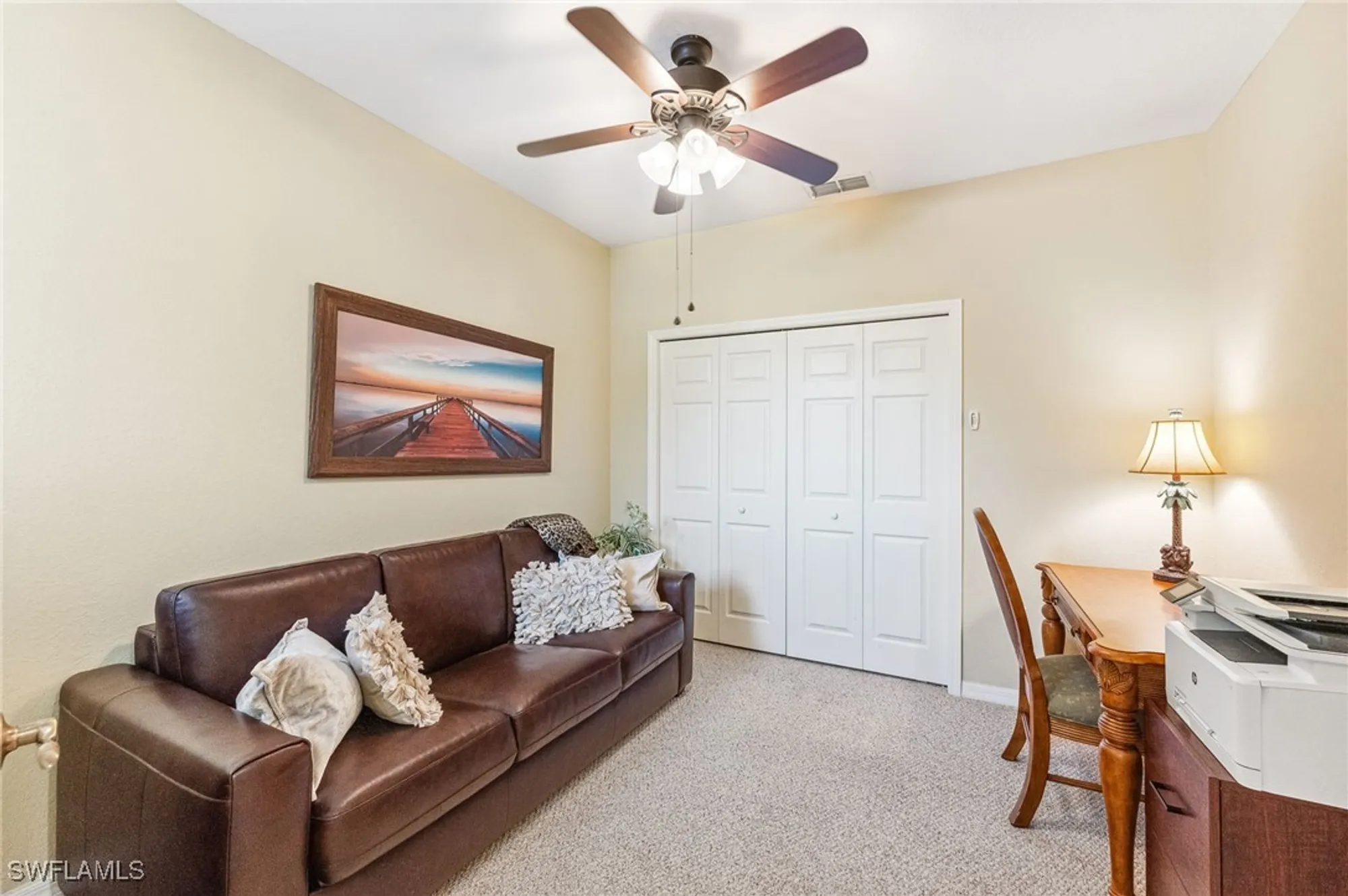 Property Slideshow image 21 of 25 | 20051 seagrove st unit 1208, Estero, FL, 33928