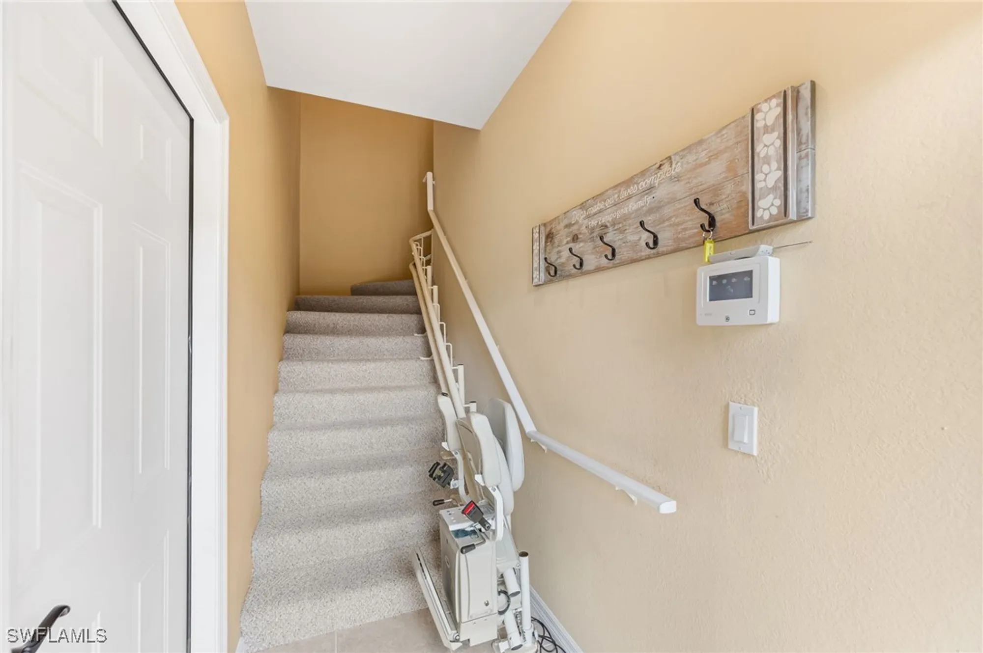 Property Slideshow image 23 of 25 | 20051 seagrove st unit 1208, Estero, FL, 33928
