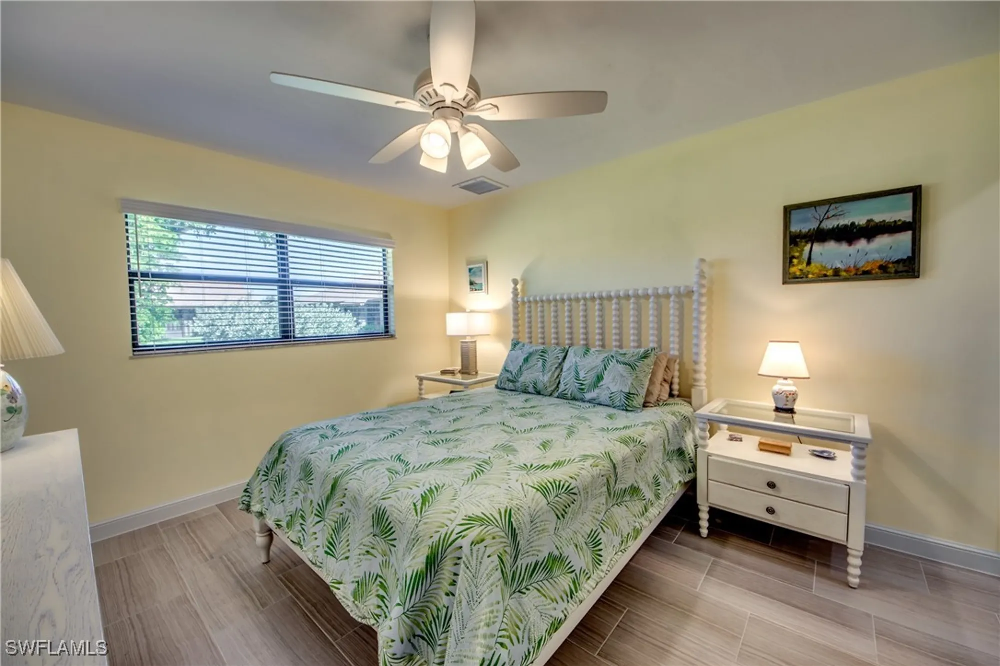 Property Slideshow image 10 of 24 | 16541 bayleaf ln 56, Fort Myers, FL, 33908