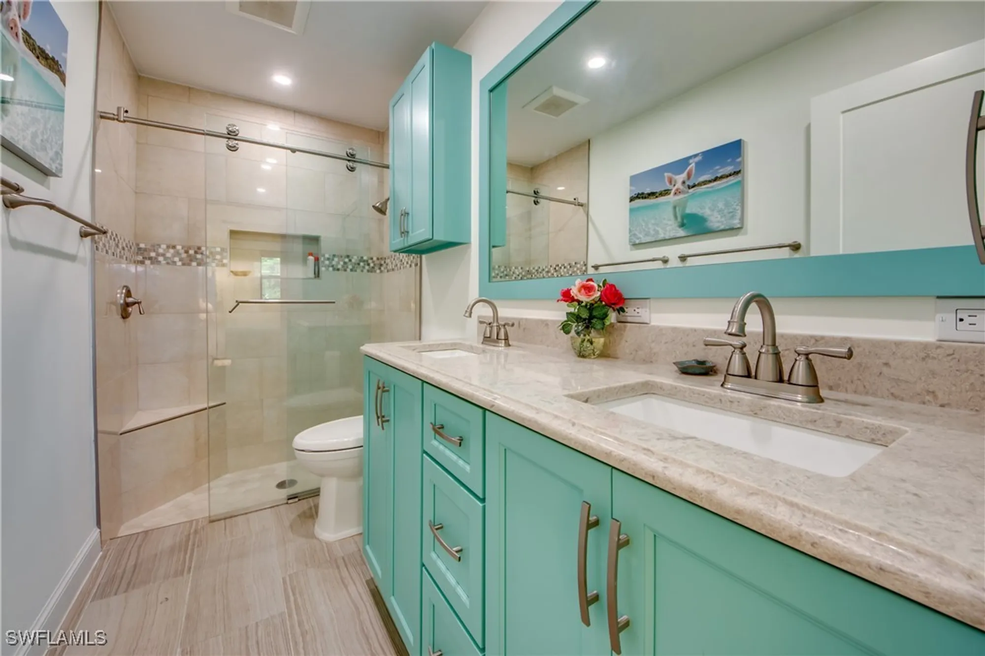 Property Slideshow image 11 of 24 | 16541 bayleaf ln 56, Fort Myers, FL, 33908