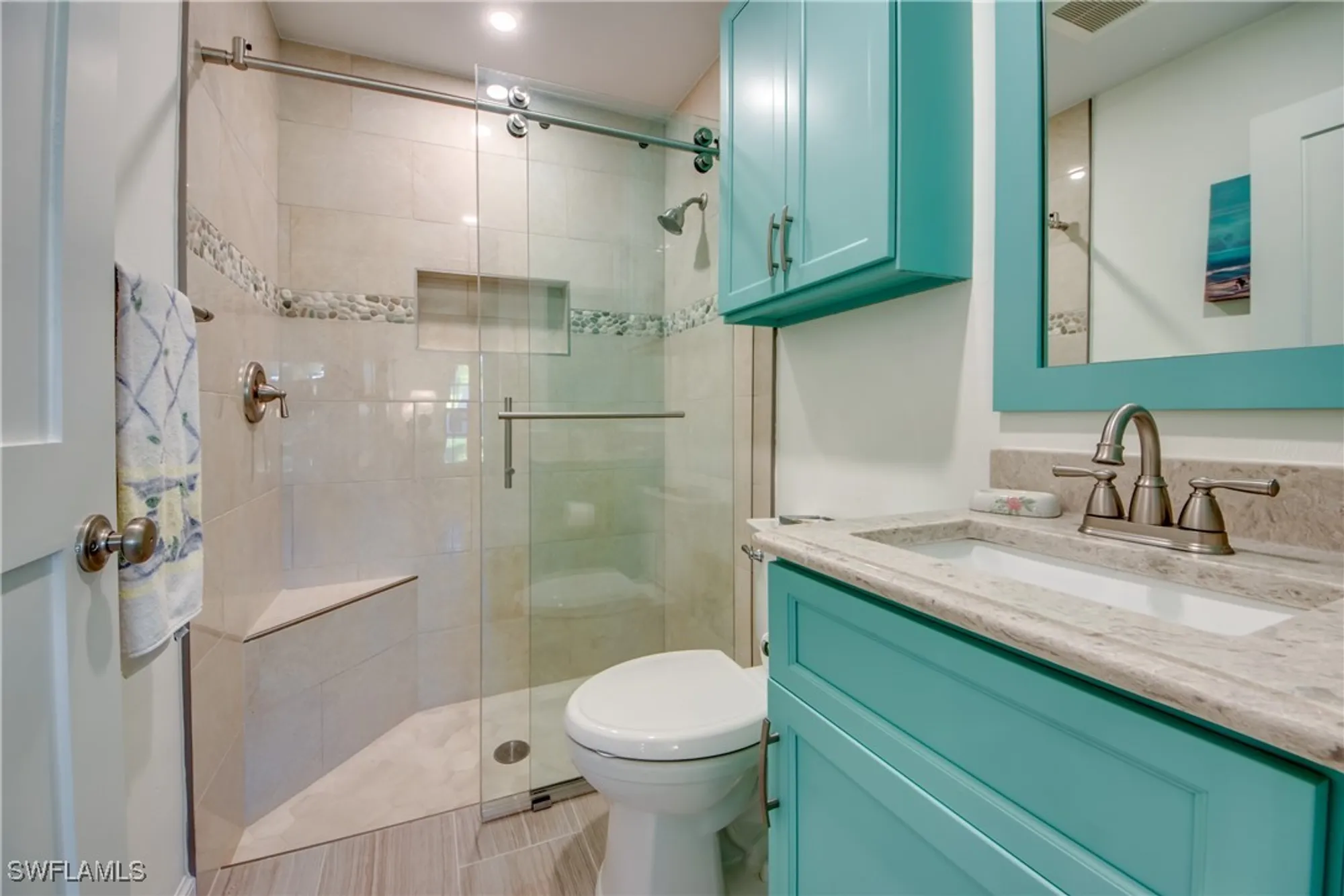 Property Slideshow image 12 of 24 | 16541 bayleaf ln 56, Fort Myers, FL, 33908