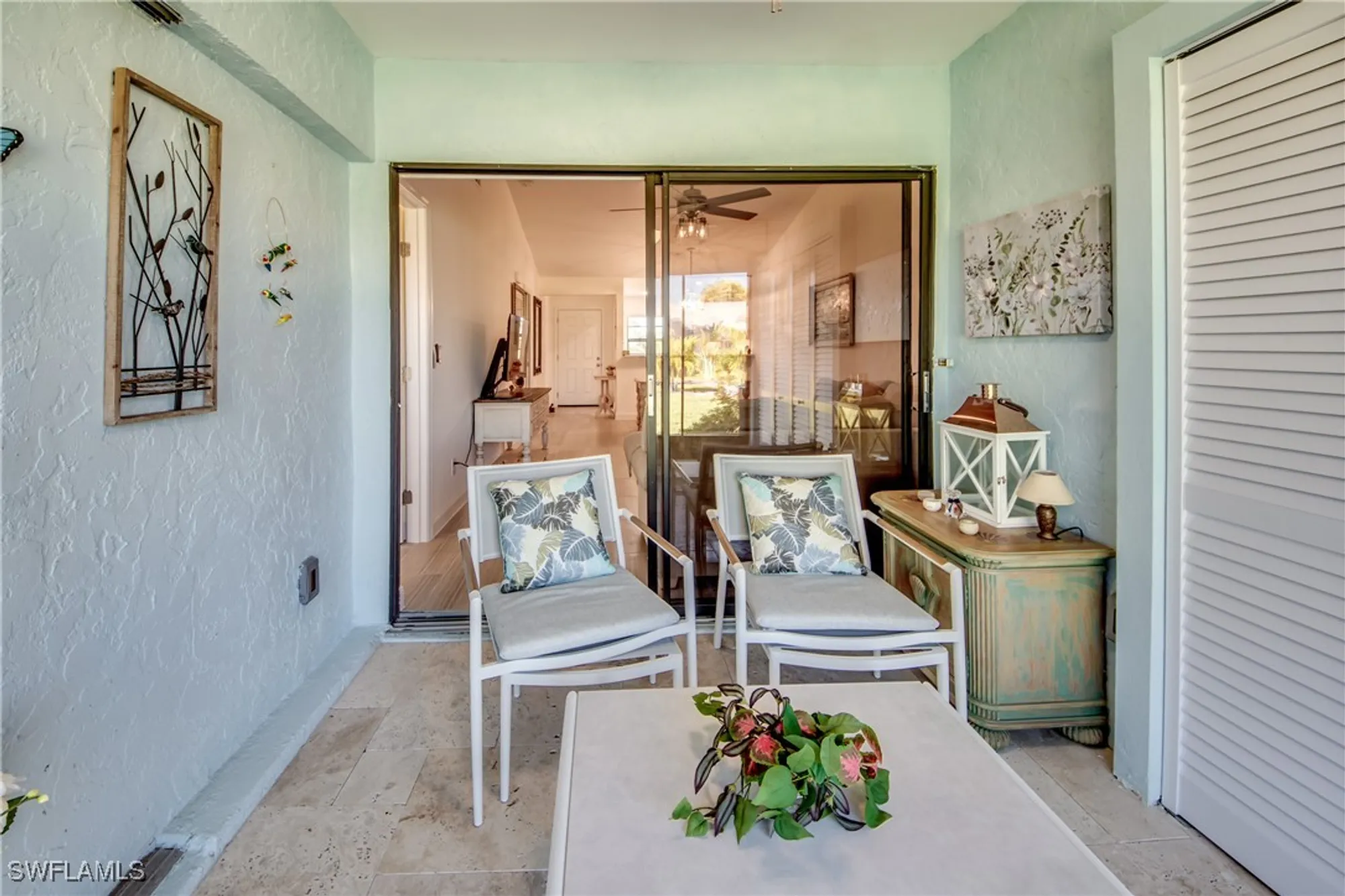 Property Slideshow image 13 of 24 | 16541 bayleaf ln 56, Fort Myers, FL, 33908