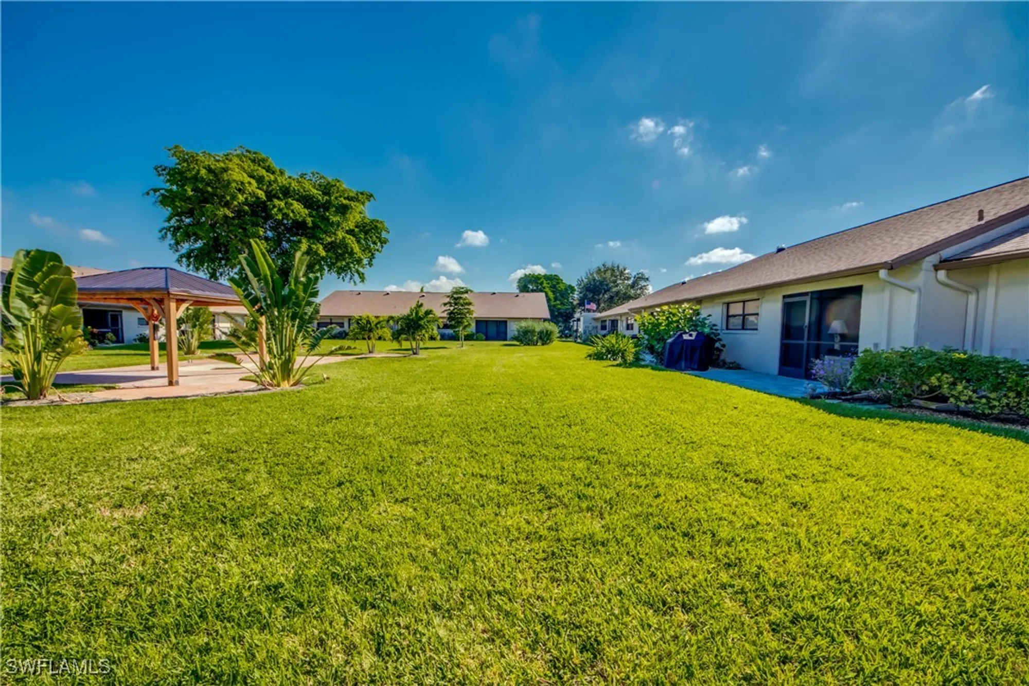 Property Slideshow image 24 of 24 | 16541 bayleaf ln 56, Fort Myers, FL, 33908