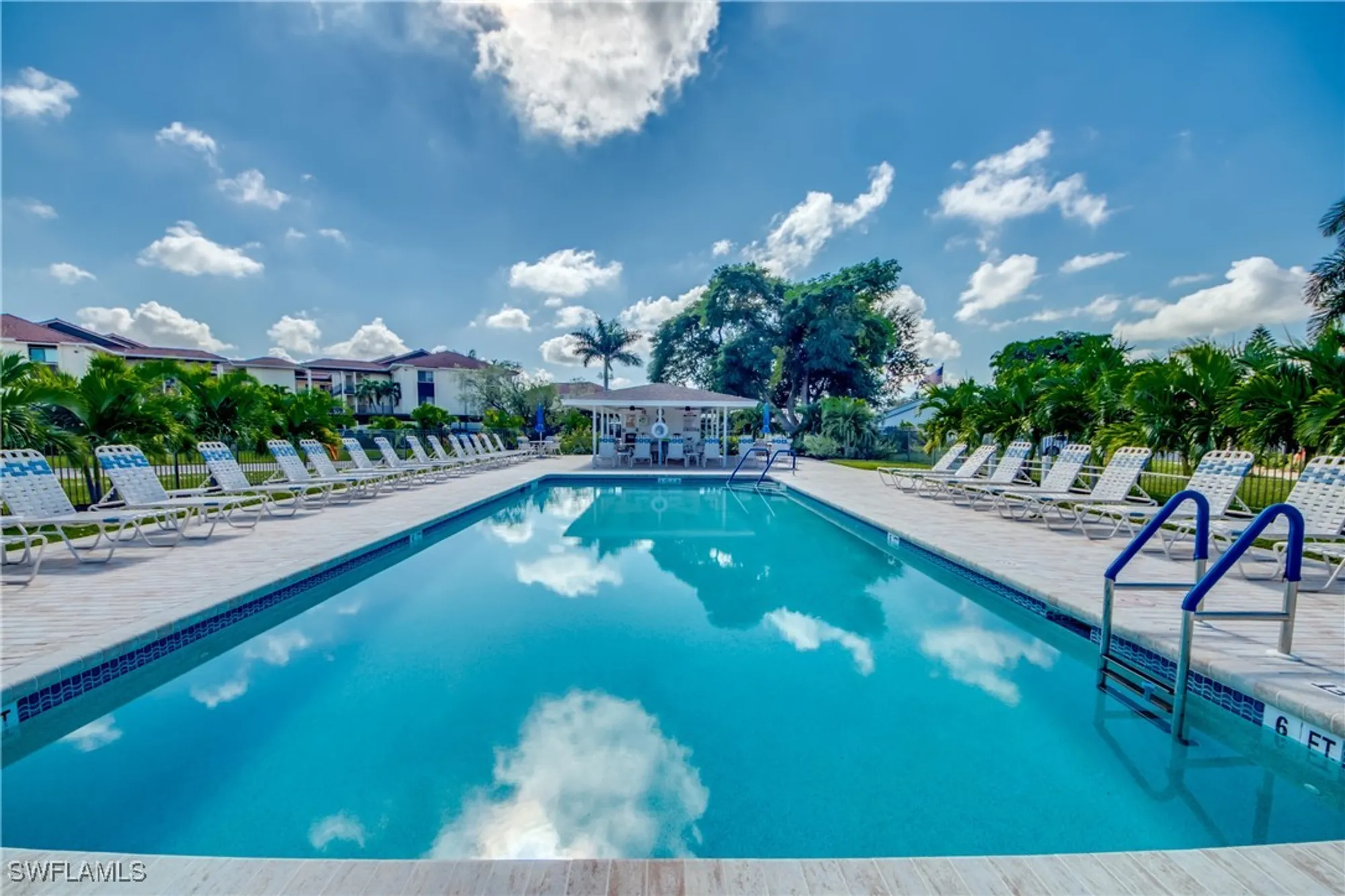 Property Slideshow image 20 of 24 | 16541 bayleaf ln 56, Fort Myers, FL, 33908