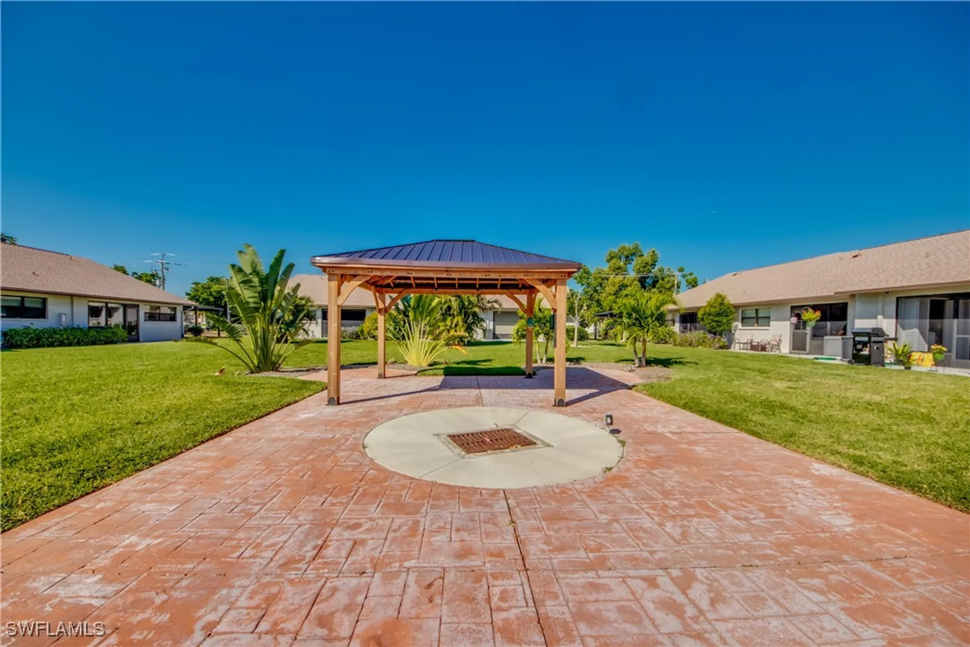 Property Slideshow image 22 of 24 | 16541 bayleaf ln 56, Fort Myers, FL, 33908