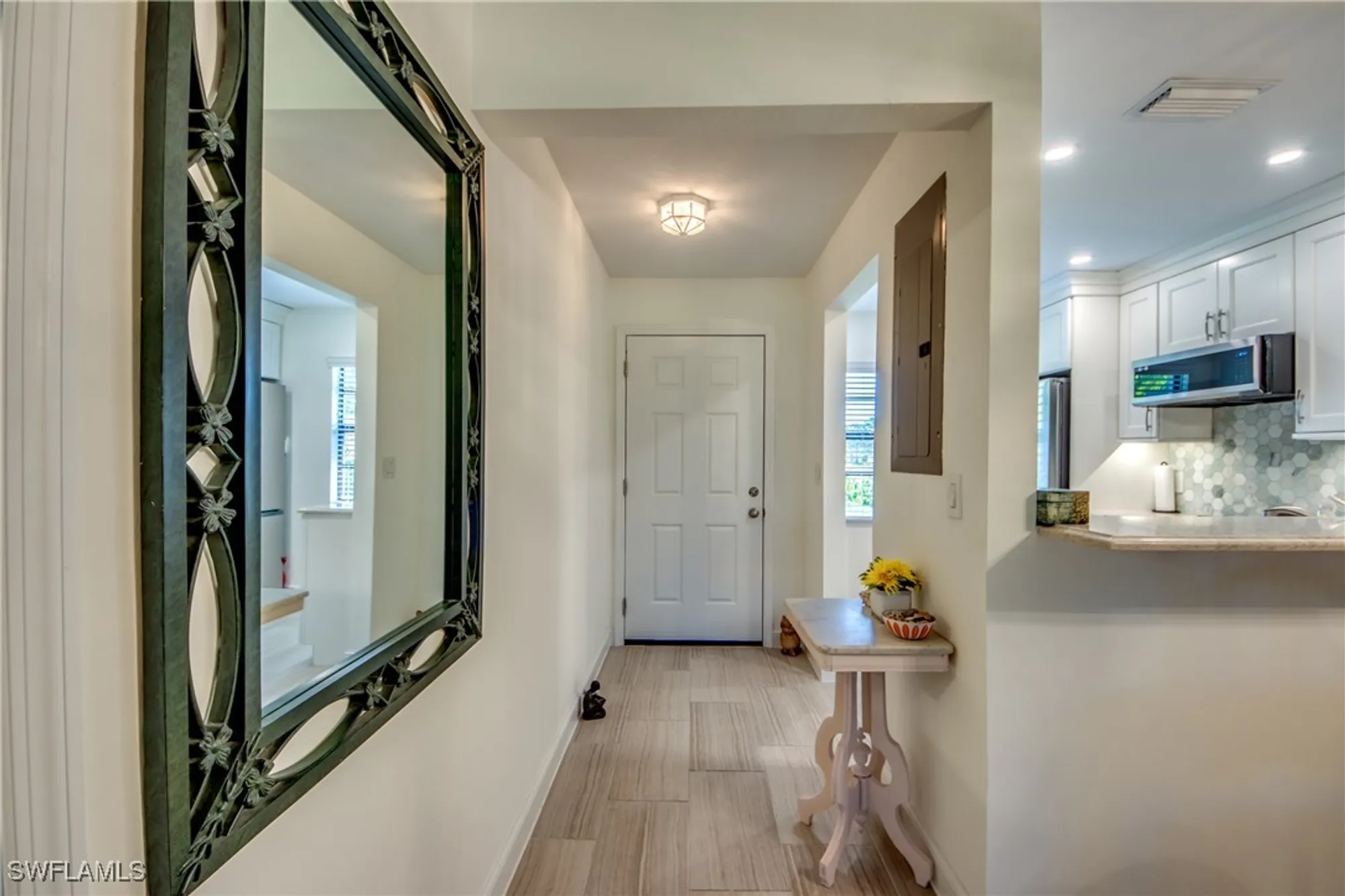 Property Slideshow image 5 of 24 | 16541 bayleaf ln 56, Fort Myers, FL, 33908