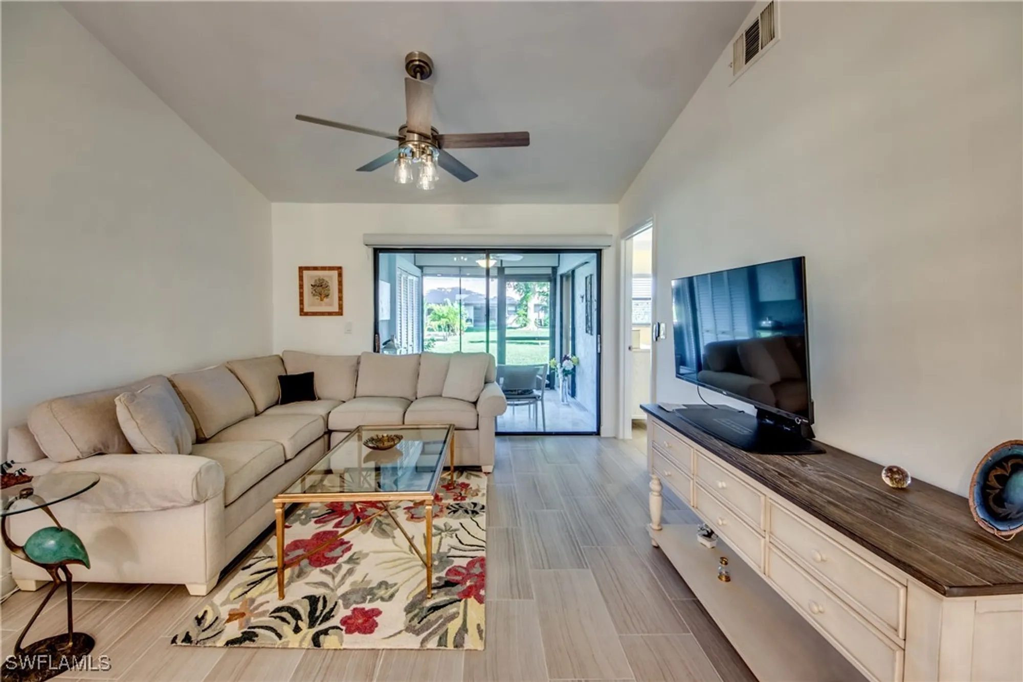 Property Slideshow image 6 of 24 | 16541 bayleaf ln 56, Fort Myers, FL, 33908