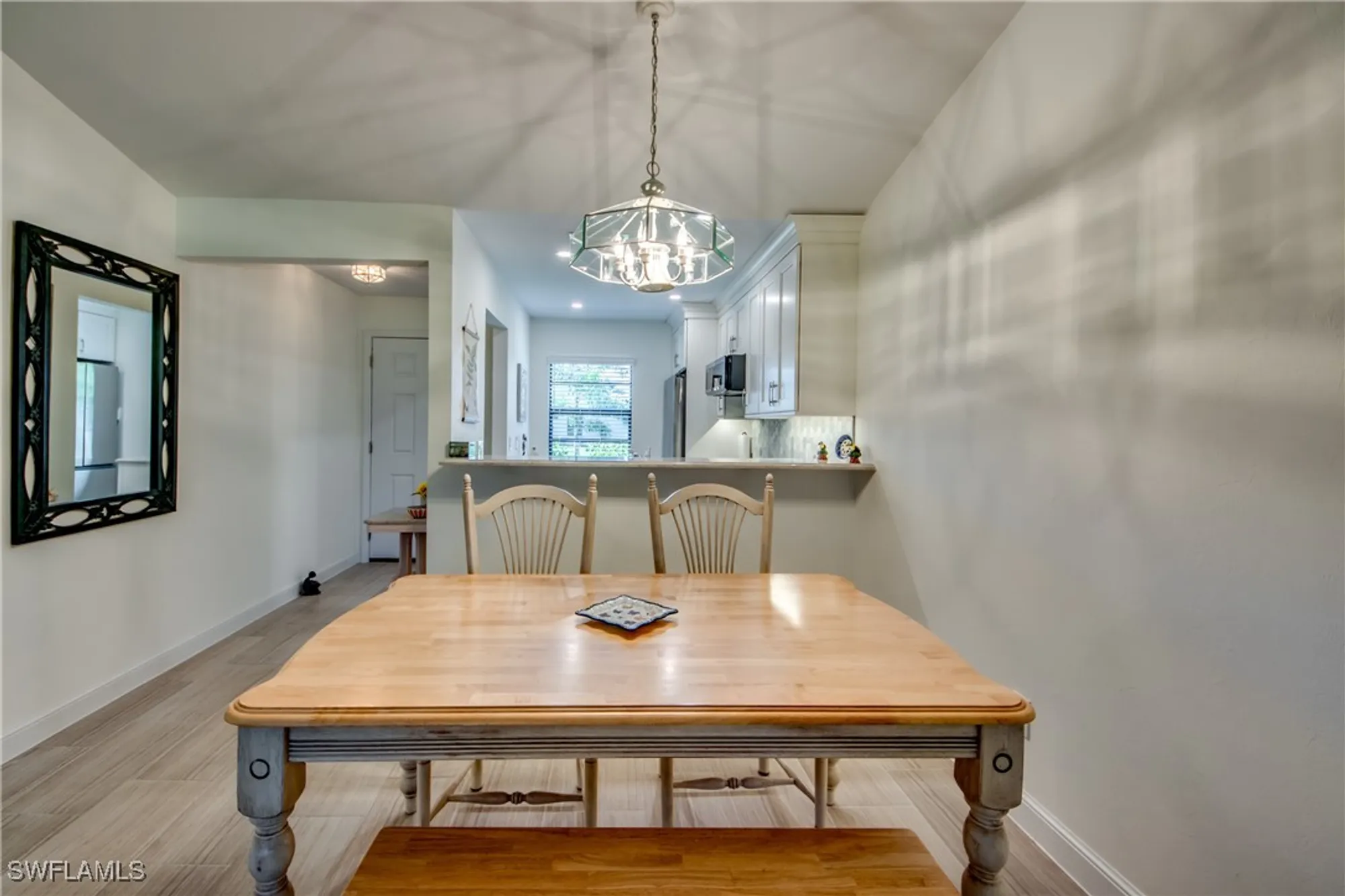 Property Slideshow image 7 of 24 | 16541 bayleaf ln 56, Fort Myers, FL, 33908