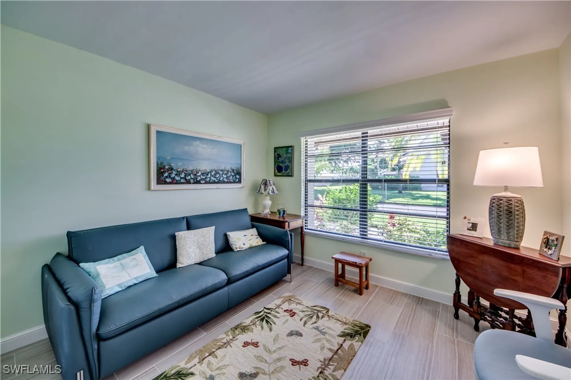 Property Slideshow image 8 of 24 | 16541 bayleaf ln 56, Fort Myers, FL, 33908