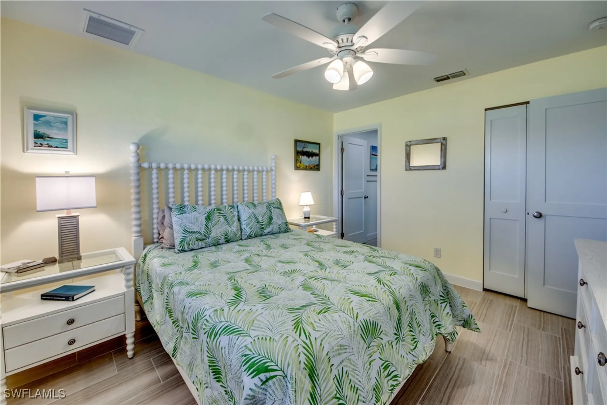Property Slideshow image 9 of 24 | 16541 bayleaf ln 56, Fort Myers, FL, 33908