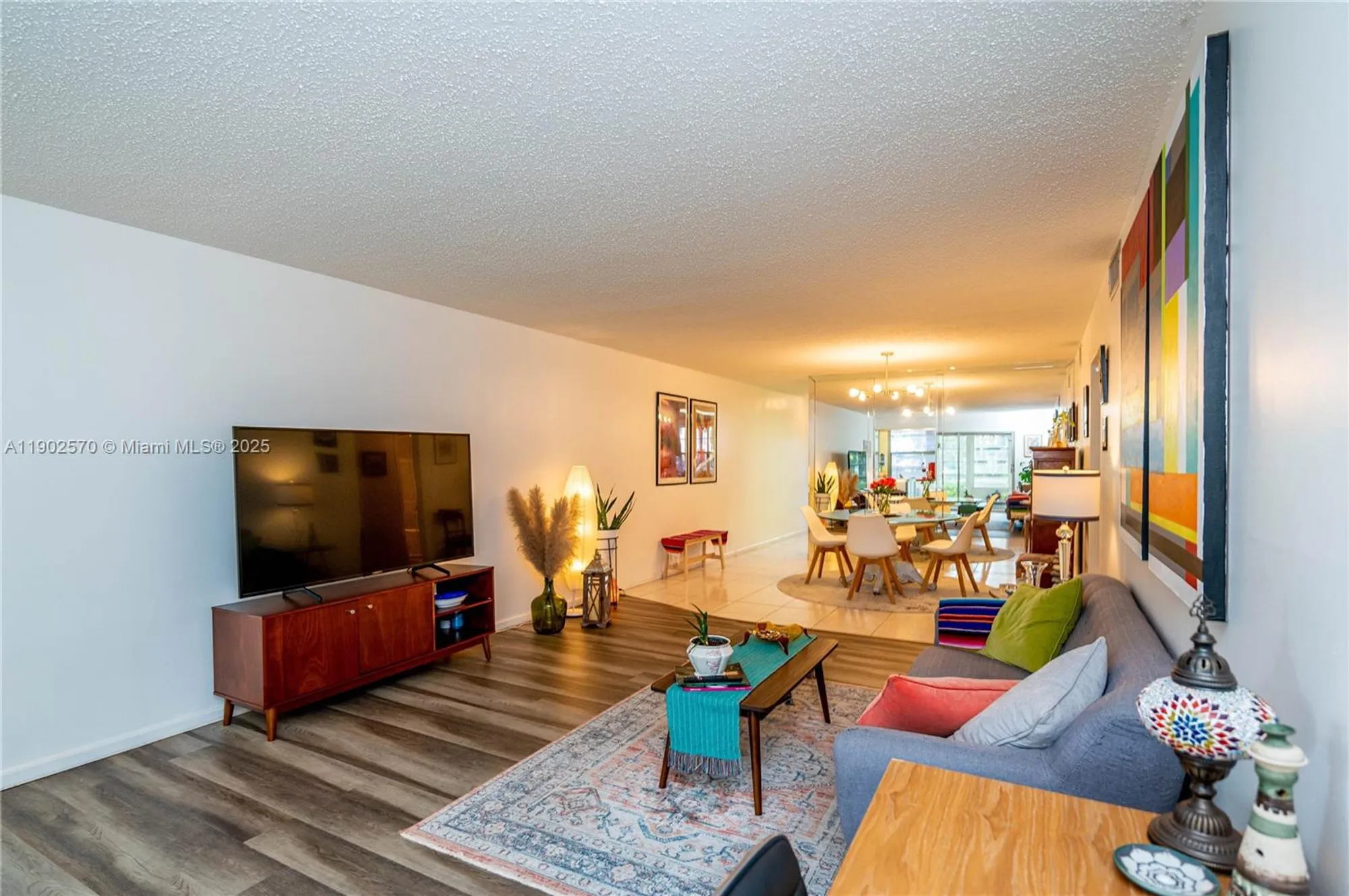 Property Slideshow image 14 of 48 | 2101 lucaya bnd apt c1, Coconut Creek, FL, 33066