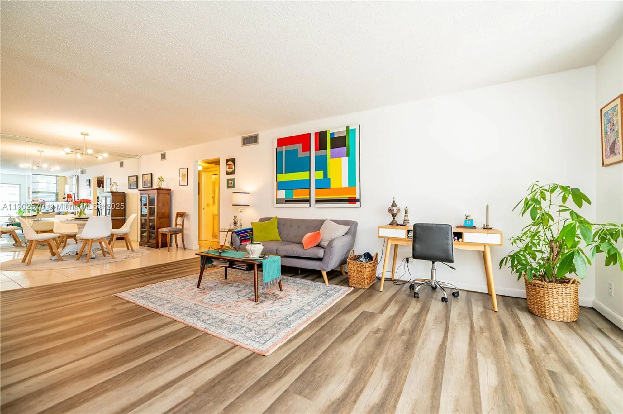 Property Slideshow image 15 of 48 | 2101 lucaya bnd apt c1, Coconut Creek, FL, 33066