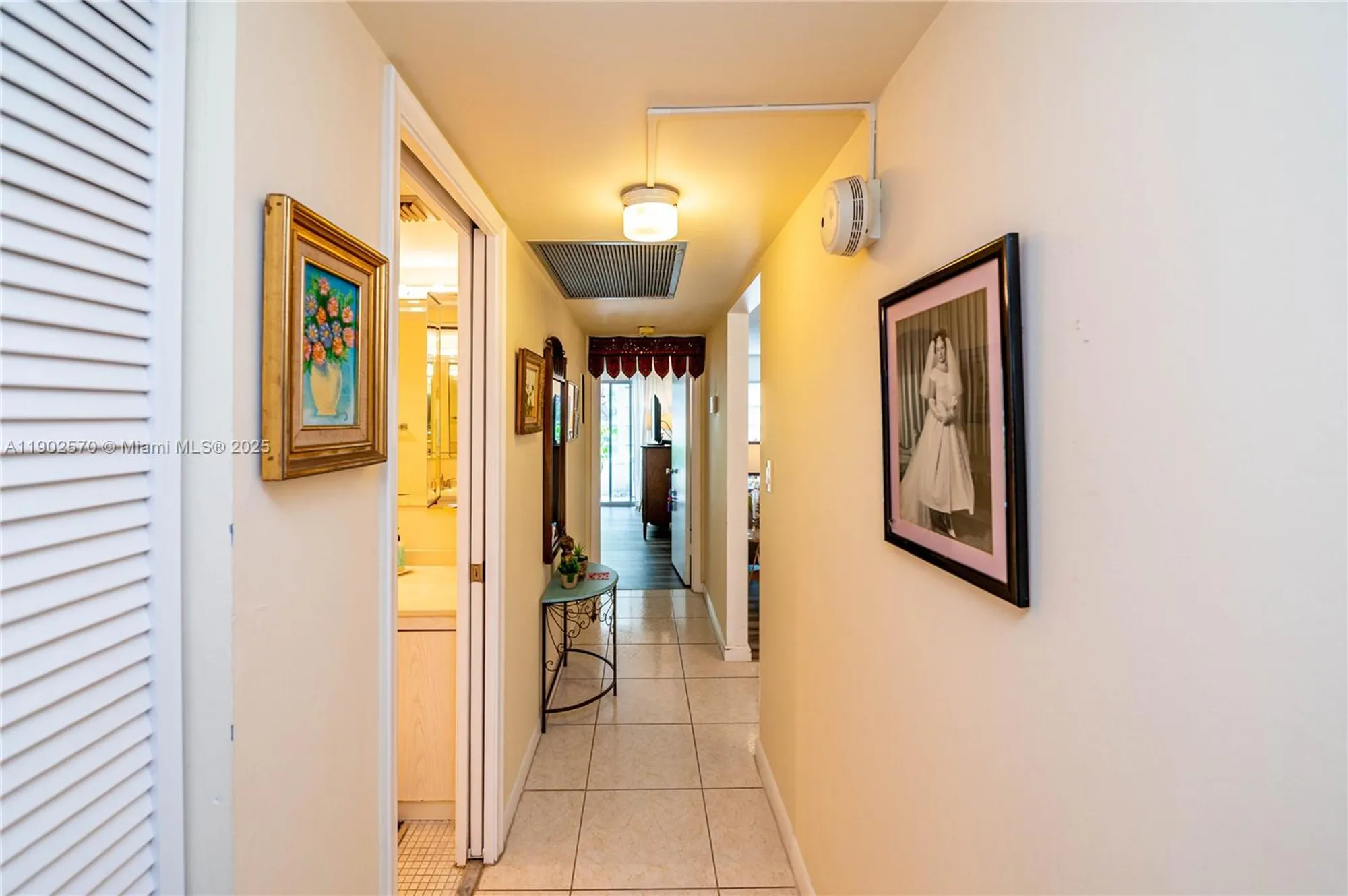 Property Slideshow image 16 of 48 | 2101 lucaya bnd apt c1, Coconut Creek, FL, 33066