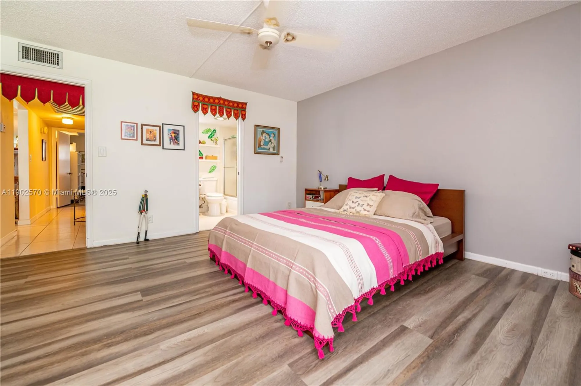 Property Slideshow image 17 of 48 | 2101 lucaya bnd apt c1, Coconut Creek, FL, 33066