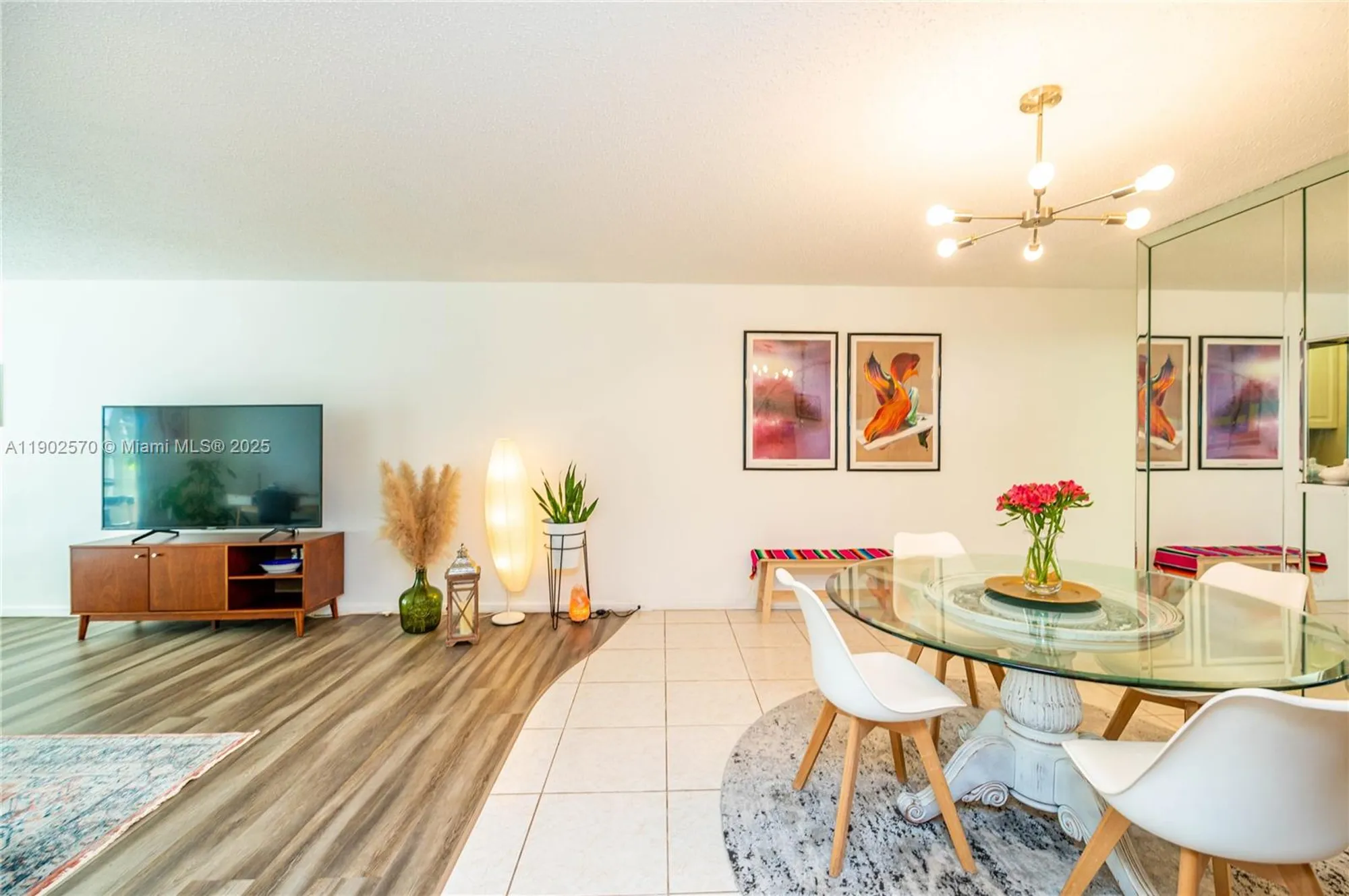 Property Slideshow image 10 of 48 | 2101 lucaya bnd apt c1, Coconut Creek, FL, 33066