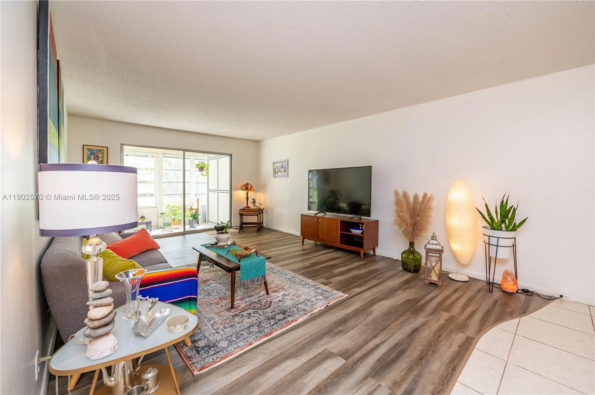 Property Slideshow image 11 of 48 | 2101 lucaya bnd apt c1, Coconut Creek, FL, 33066