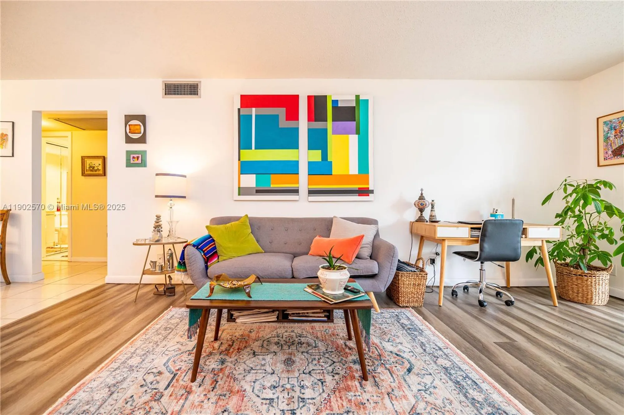 Property Slideshow image 13 of 48 | 2101 lucaya bnd apt c1, Coconut Creek, FL, 33066