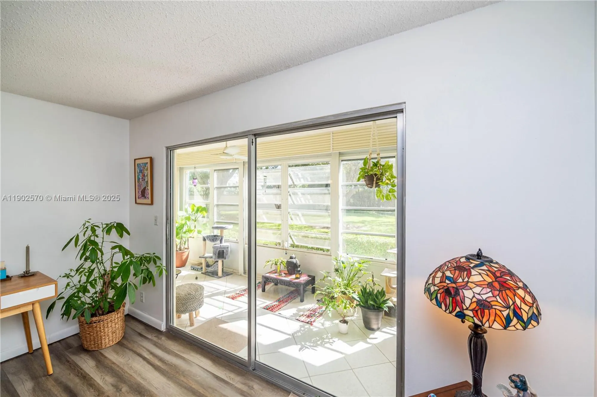Property Slideshow image 25 of 48 | 2101 lucaya bnd apt c1, Coconut Creek, FL, 33066