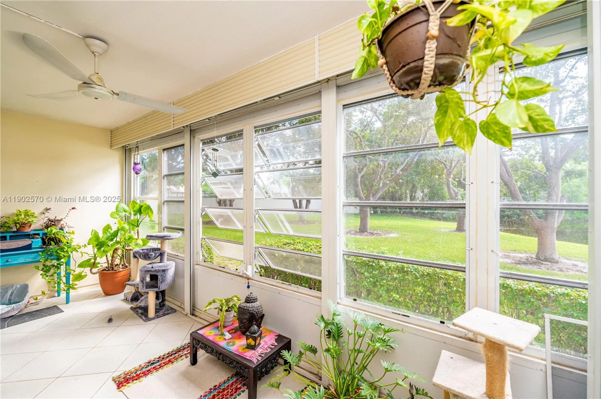 Property Slideshow image 26 of 48 | 2101 lucaya bnd apt c1, Coconut Creek, FL, 33066