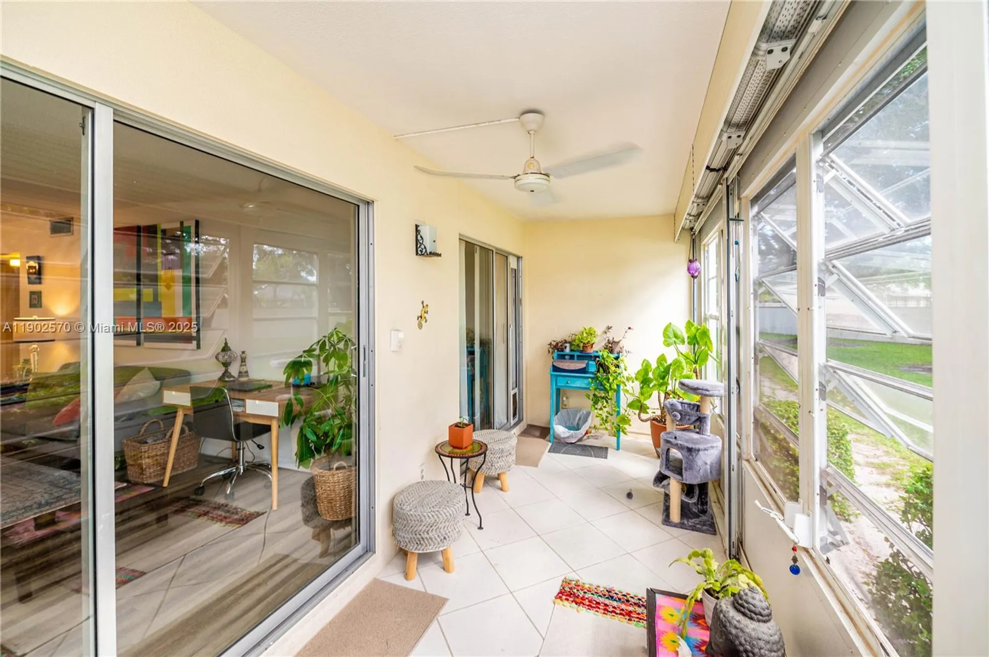 Property Slideshow image 27 of 48 | 2101 lucaya bnd apt c1, Coconut Creek, FL, 33066