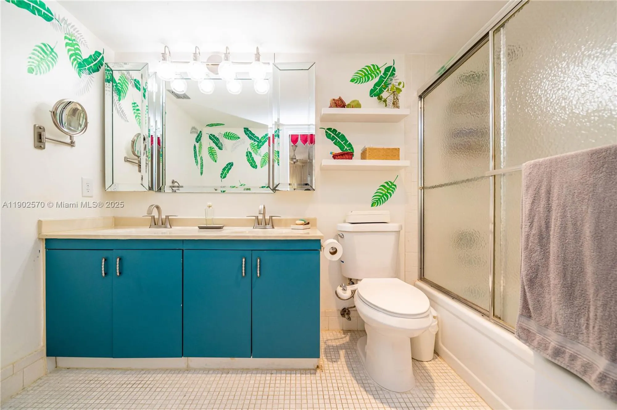 Property Slideshow image 20 of 48 | 2101 lucaya bnd apt c1, Coconut Creek, FL, 33066