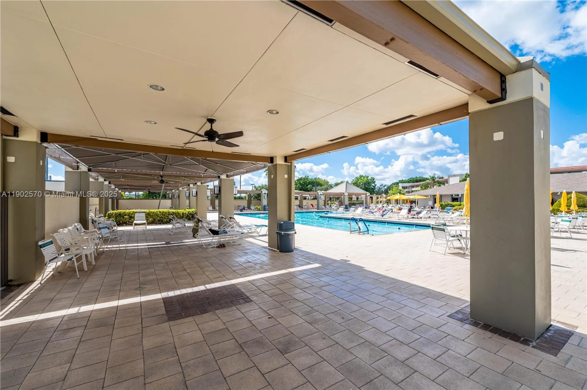 Property Slideshow image 38 of 48 | 2101 lucaya bnd apt c1, Coconut Creek, FL, 33066