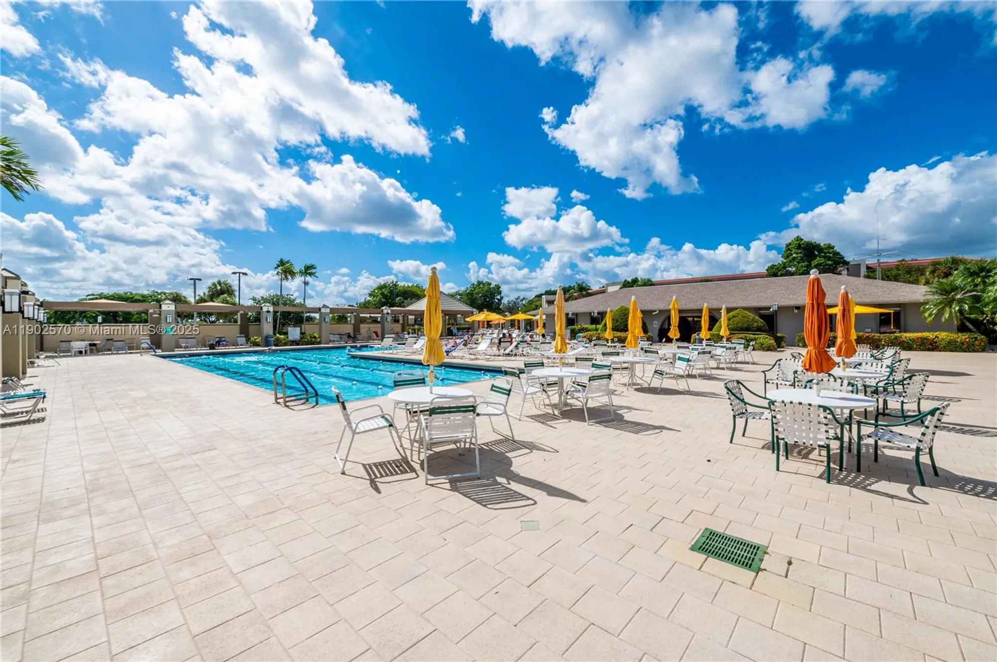 Property Slideshow image 39 of 48 | 2101 lucaya bnd apt c1, Coconut Creek, FL, 33066