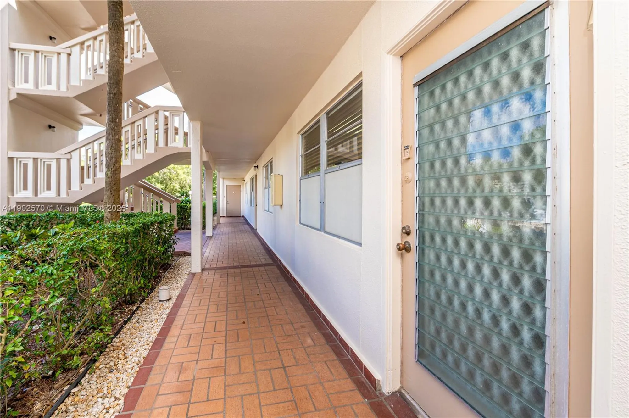 Property Slideshow image 30 of 48 | 2101 lucaya bnd apt c1, Coconut Creek, FL, 33066