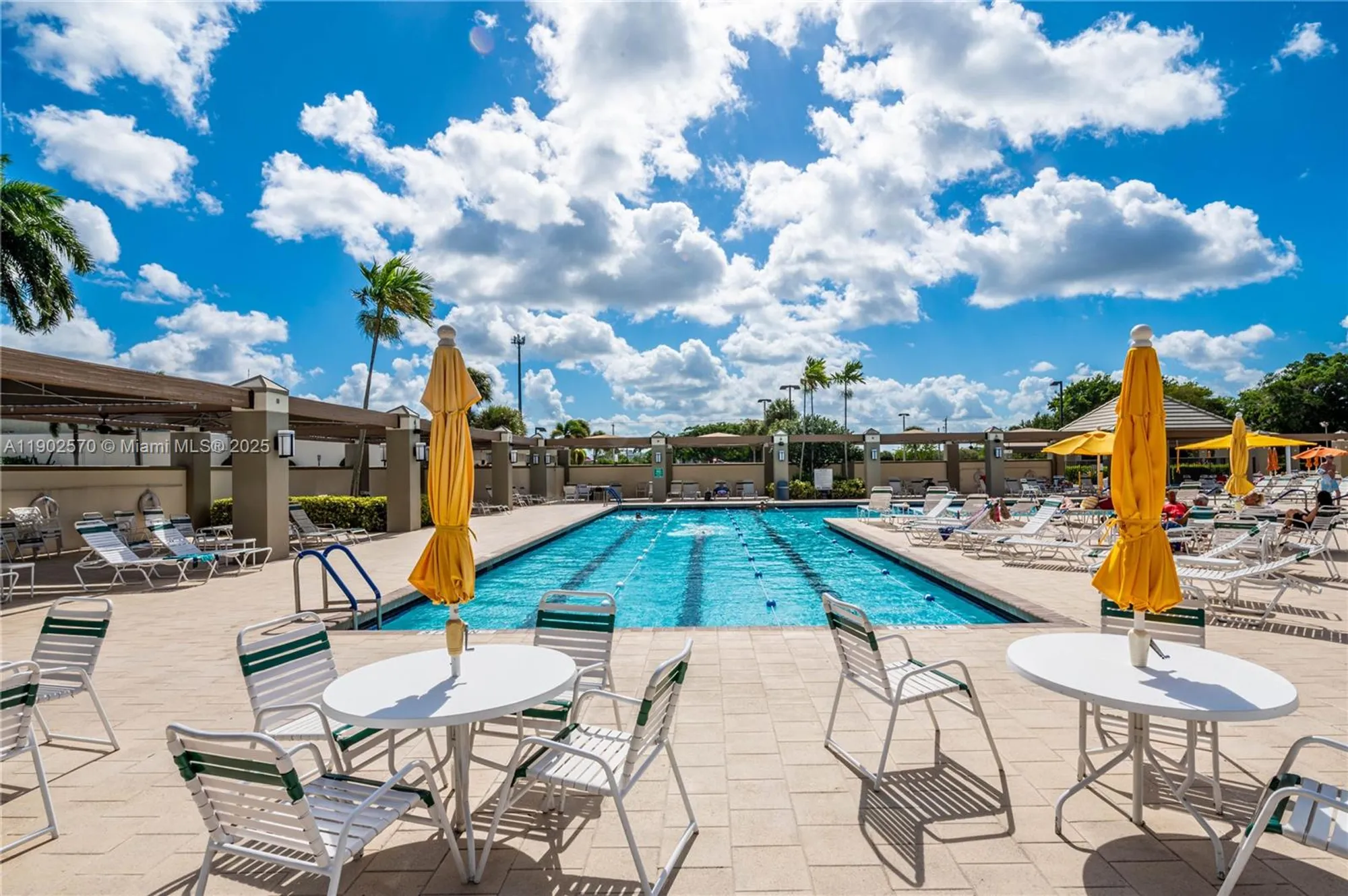 Property Slideshow image 40 of 48 | 2101 lucaya bnd apt c1, Coconut Creek, FL, 33066