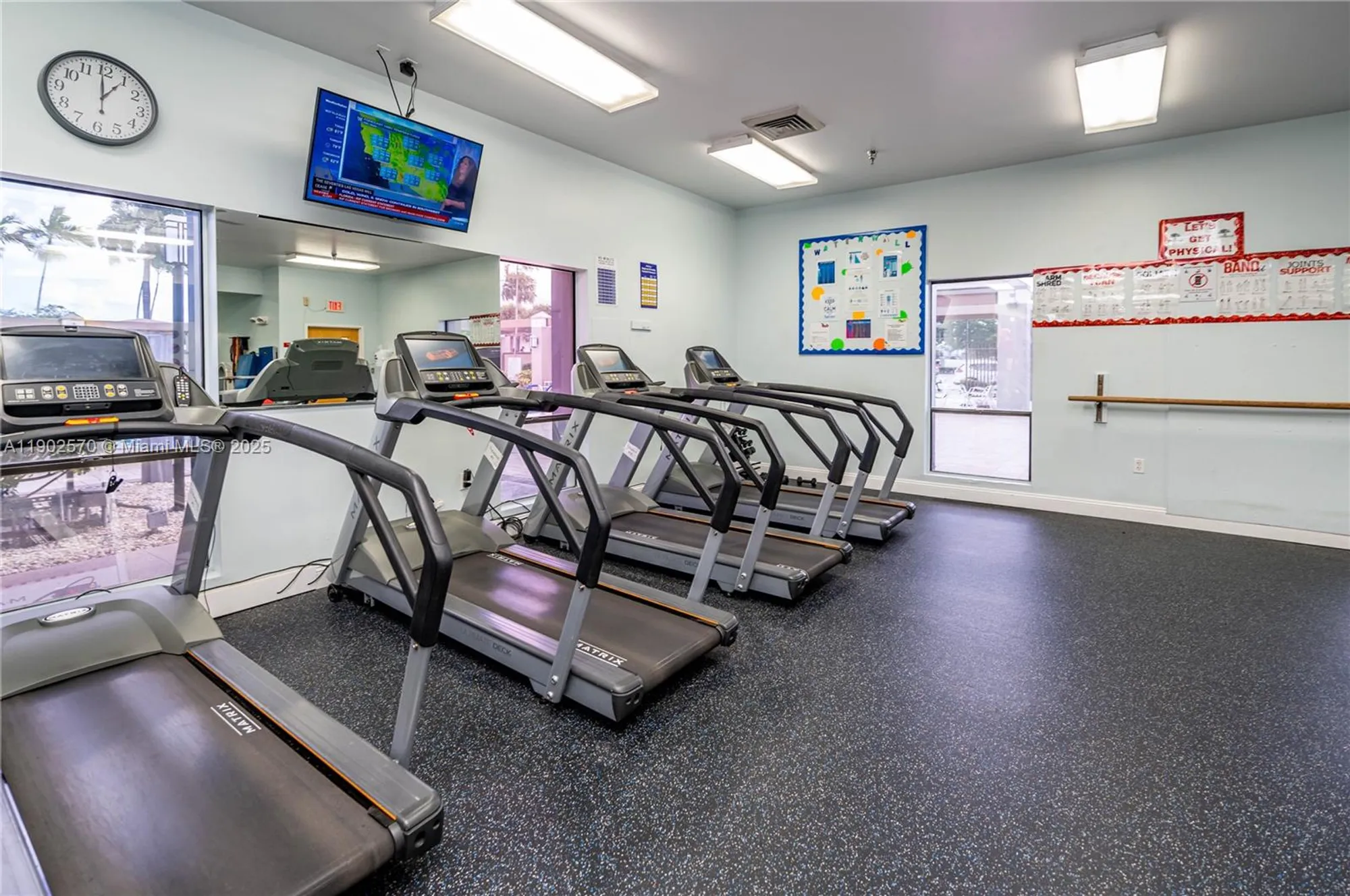 Property Slideshow image 43 of 48 | 2101 lucaya bnd apt c1, Coconut Creek, FL, 33066
