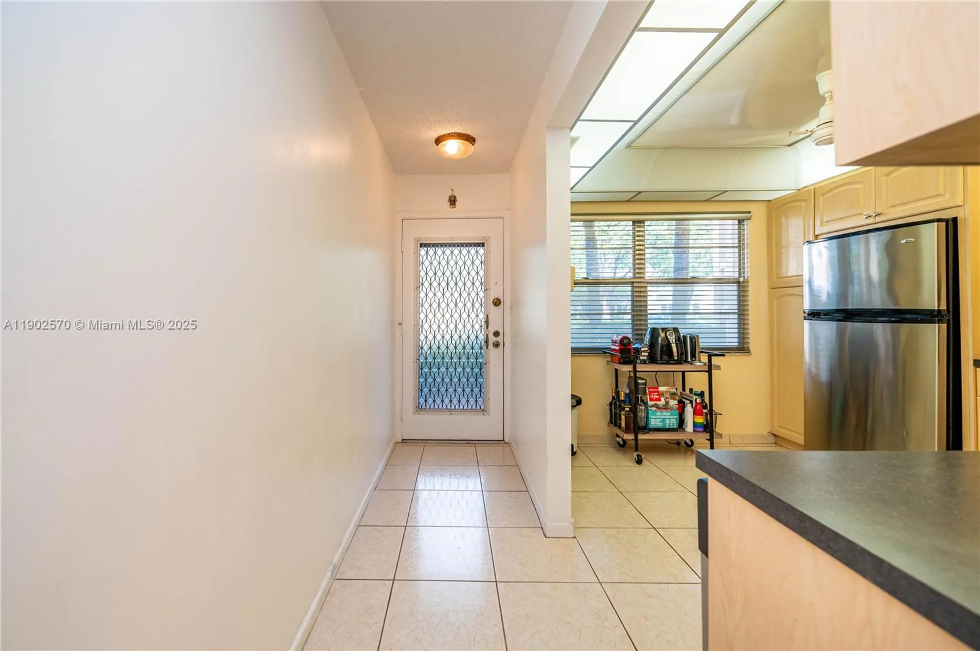 Property Slideshow image 7 of 48 | 2101 lucaya bnd apt c1, Coconut Creek, FL, 33066