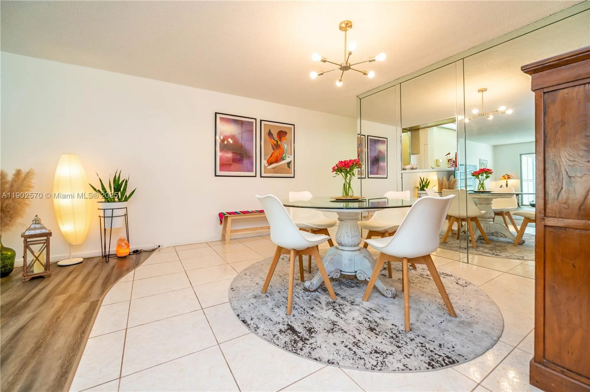 Property Slideshow image 8 of 48 | 2101 lucaya bnd apt c1, Coconut Creek, FL, 33066