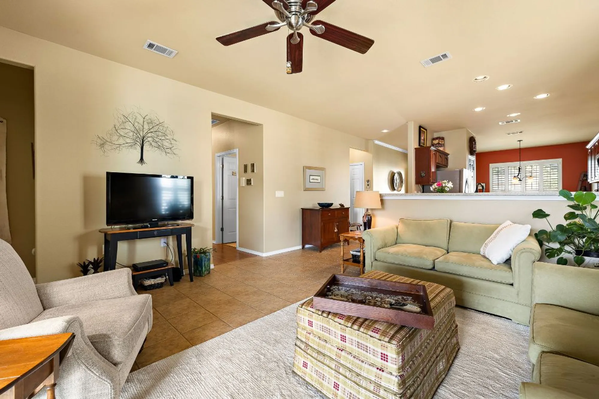 Property Slideshow image 14 of 26 | 406 sundance ln, Georgetown, TX, 78633