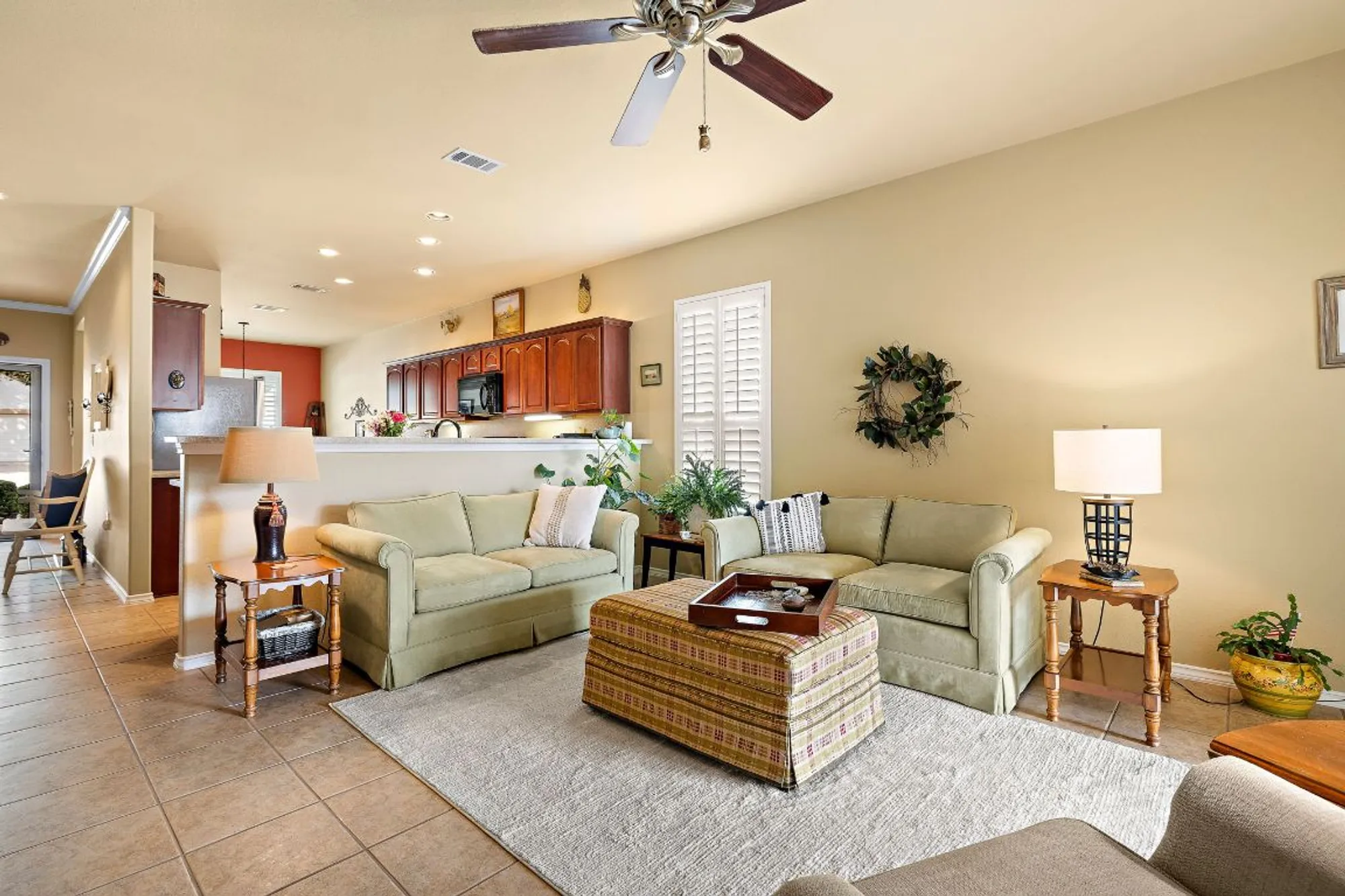 Property Slideshow image 15 of 26 | 406 sundance ln, Georgetown, TX, 78633