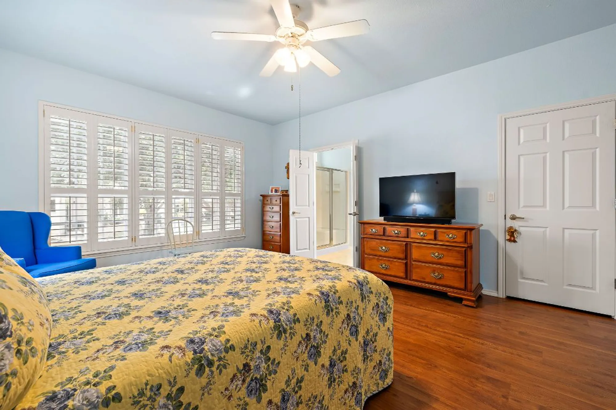 Property Slideshow image 17 of 26 | 406 sundance ln, Georgetown, TX, 78633