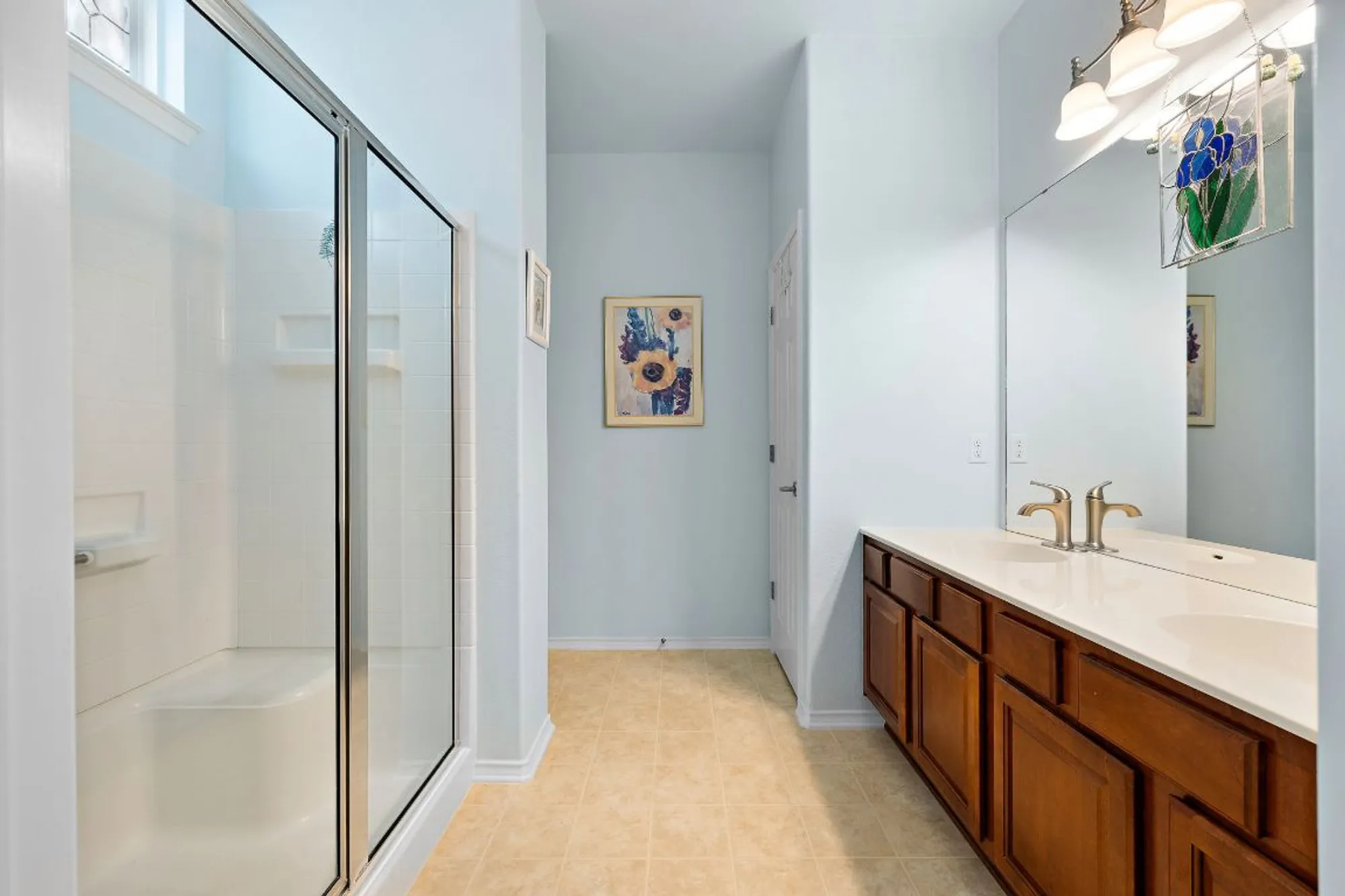 Property Slideshow image 18 of 26 | 406 sundance ln, Georgetown, TX, 78633