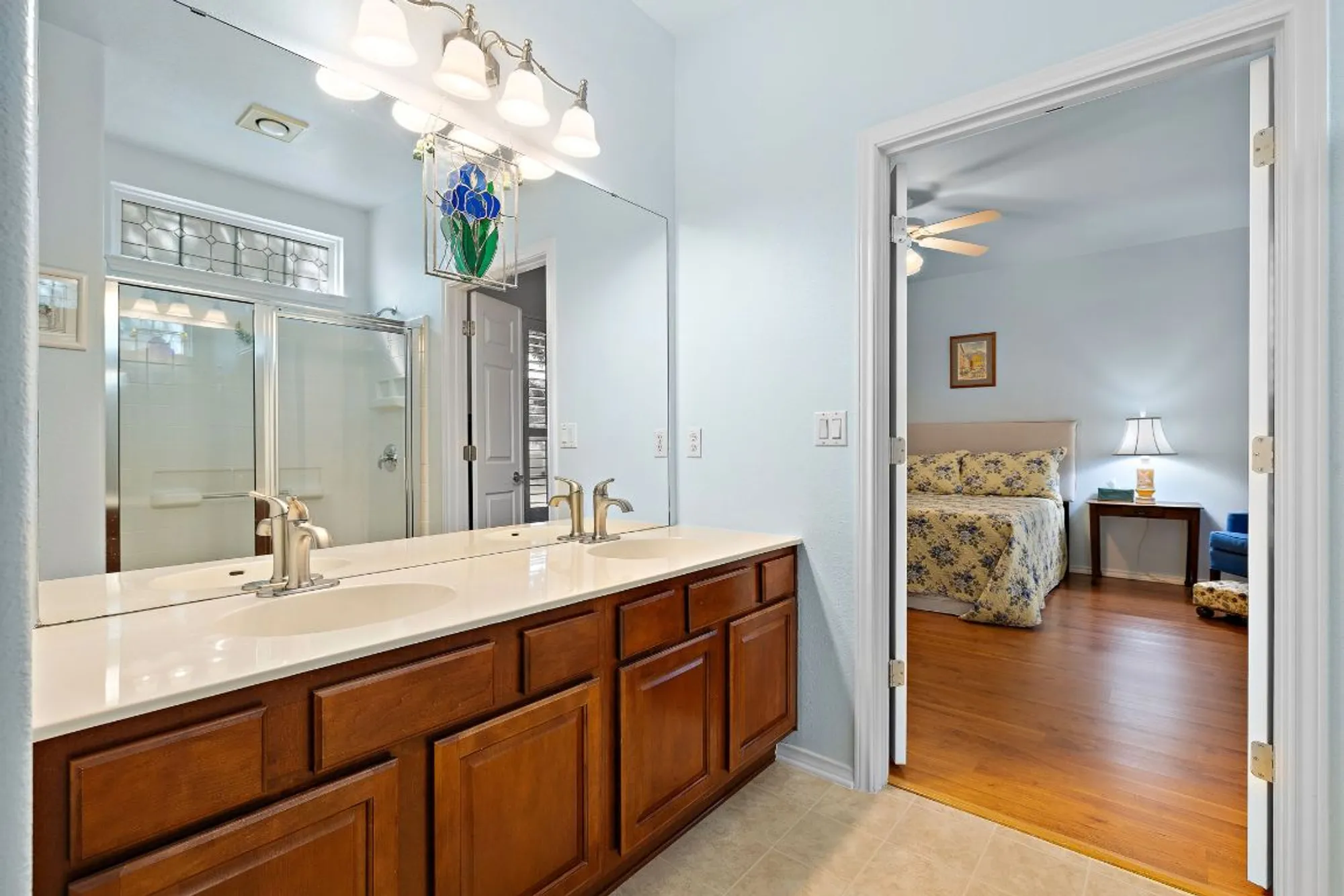 Property Slideshow image 19 of 26 | 406 sundance ln, Georgetown, TX, 78633