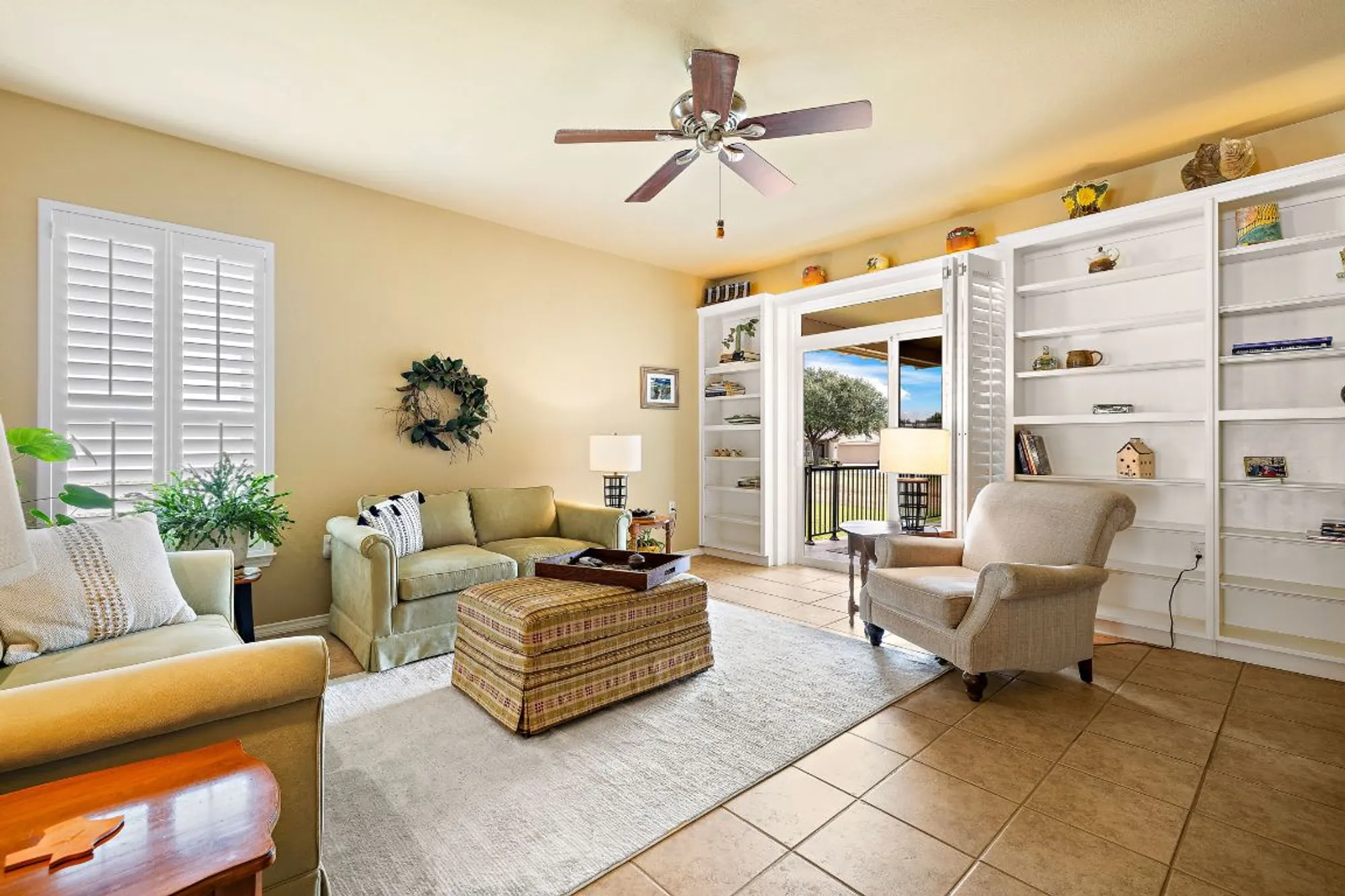 Property Slideshow image 12 of 26 | 406 sundance ln, Georgetown, TX, 78633