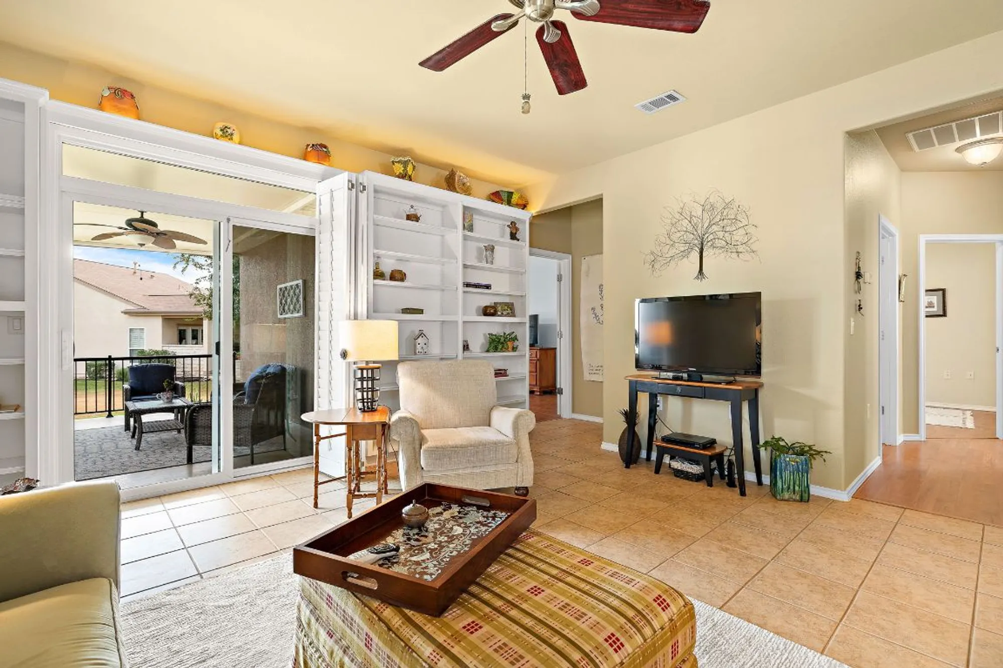 Property Slideshow image 13 of 26 | 406 sundance ln, Georgetown, TX, 78633