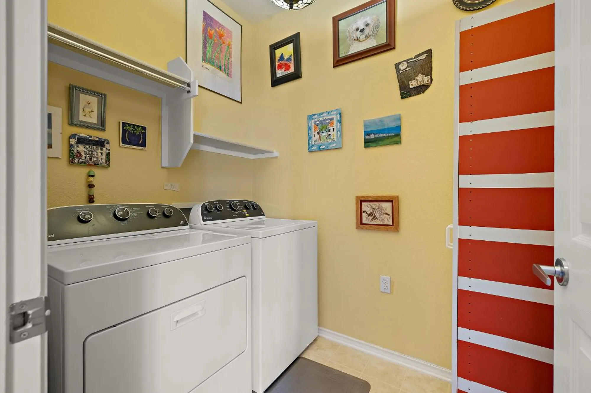 Property Slideshow image 24 of 26 | 406 sundance ln, Georgetown, TX, 78633