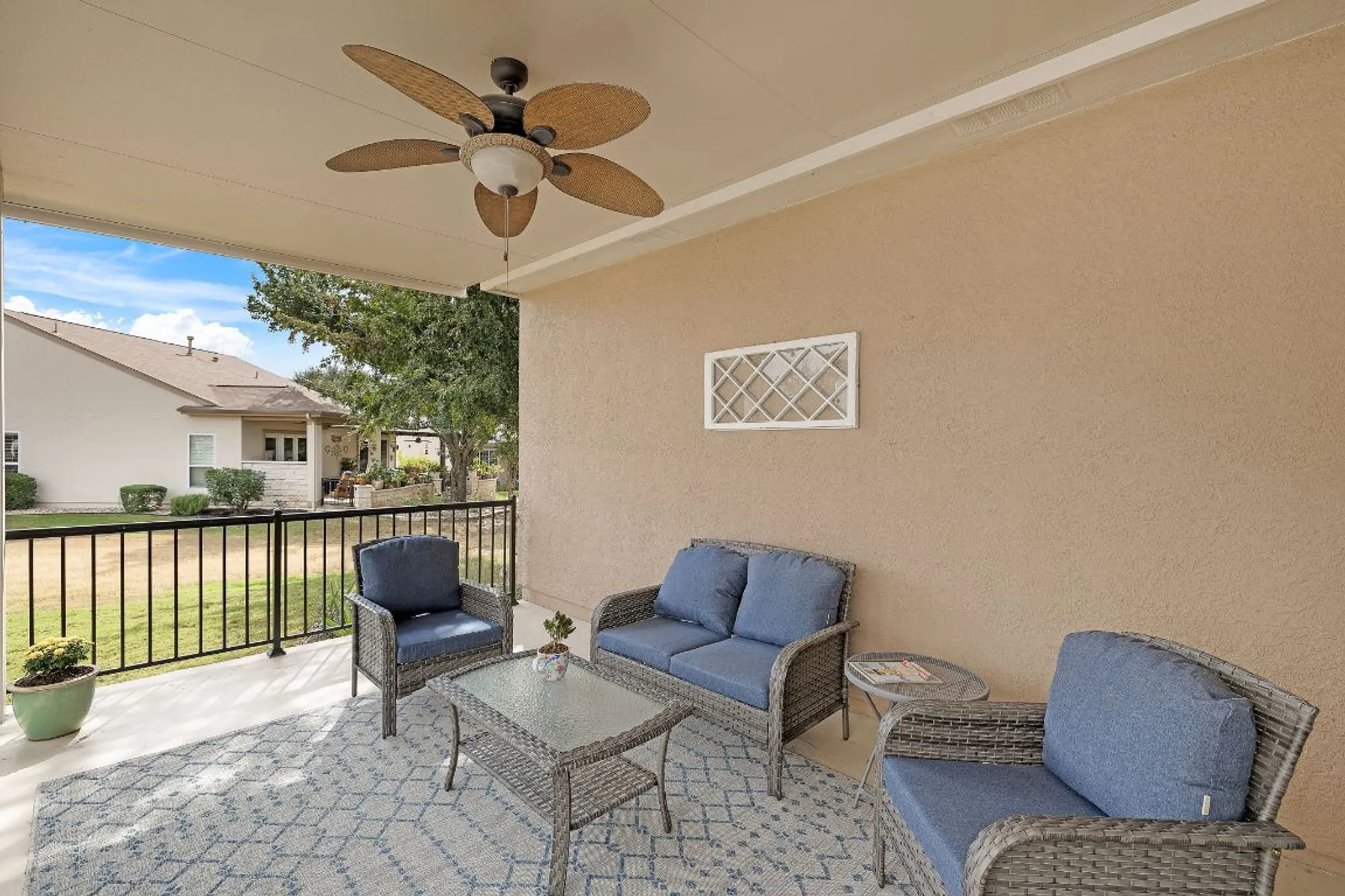 Property Slideshow image 25 of 26 | 406 sundance ln, Georgetown, TX, 78633