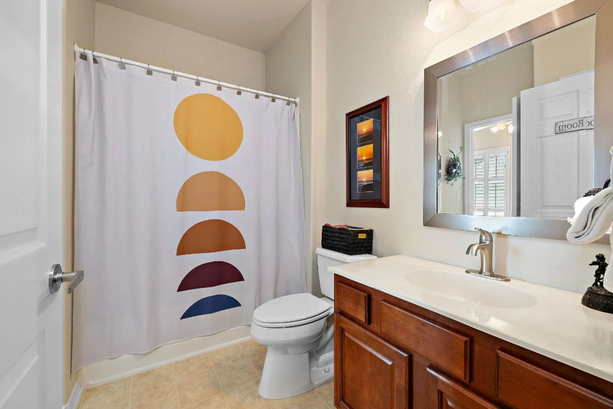 Property Slideshow image 23 of 26 | 406 sundance ln, Georgetown, TX, 78633