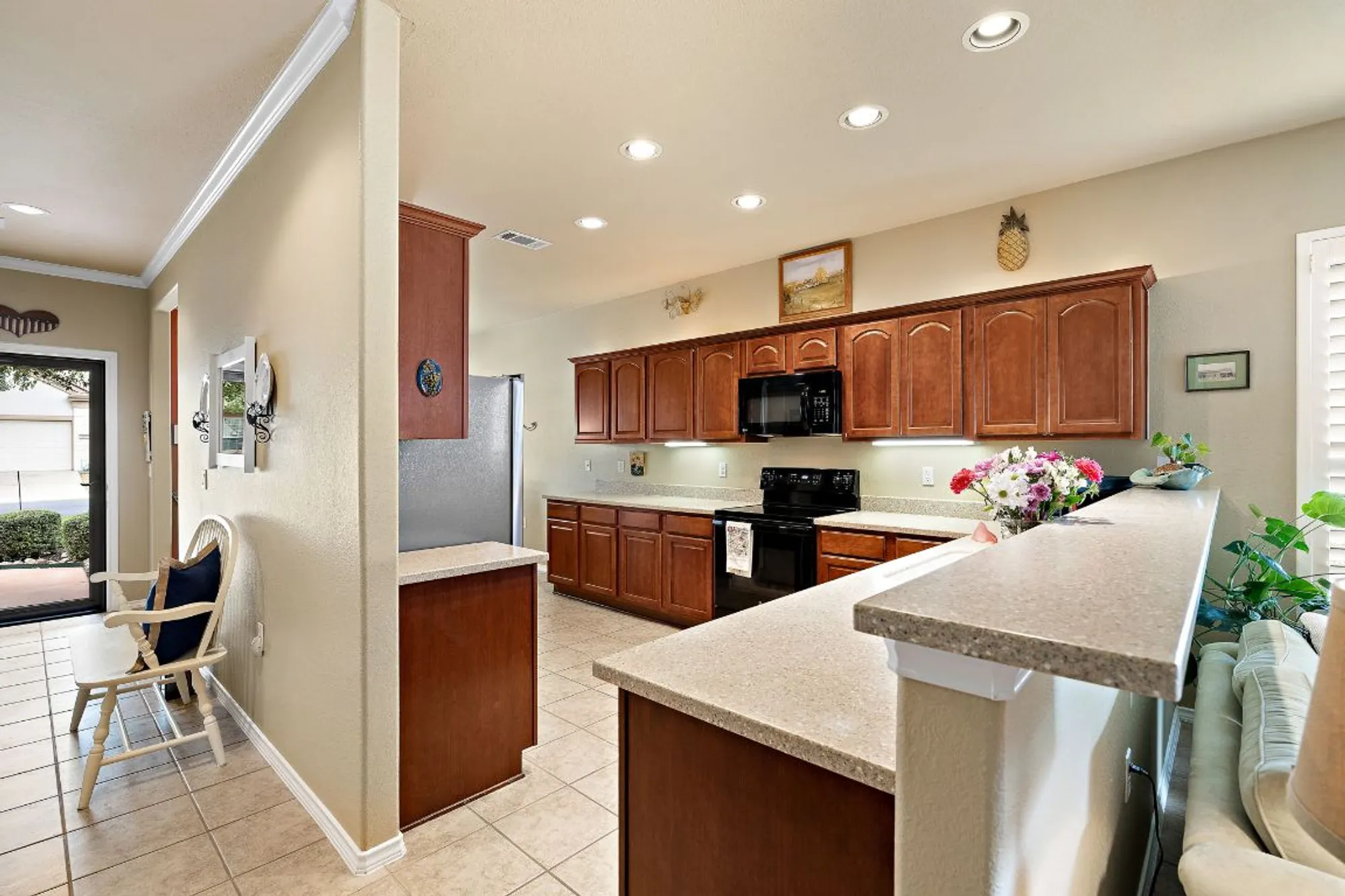 Property Slideshow image 4 of 26 | 406 sundance ln, Georgetown, TX, 78633