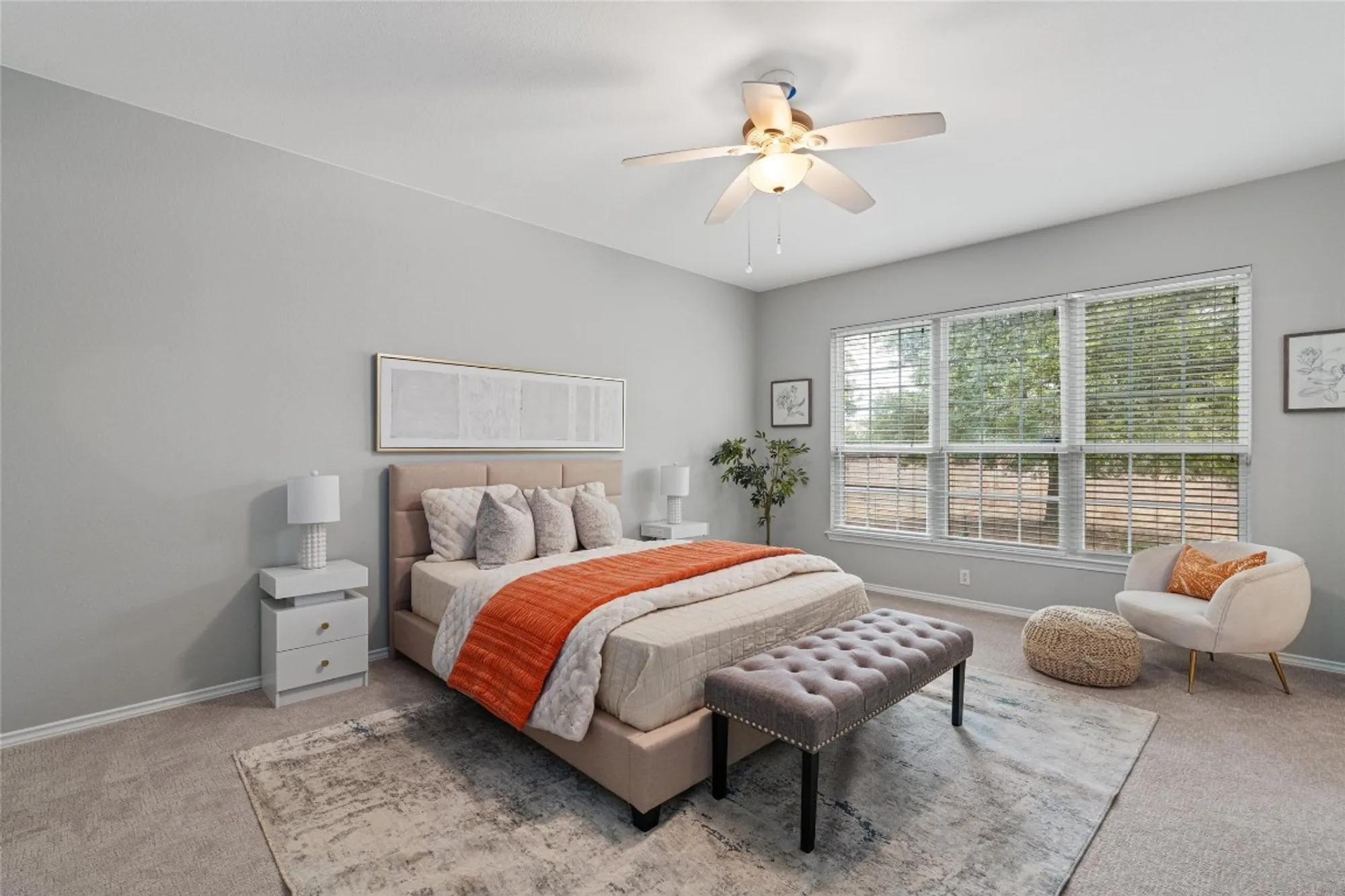 Property Slideshow image 15 of 30 | 225 crockett loop, Georgetown, TX, 78633