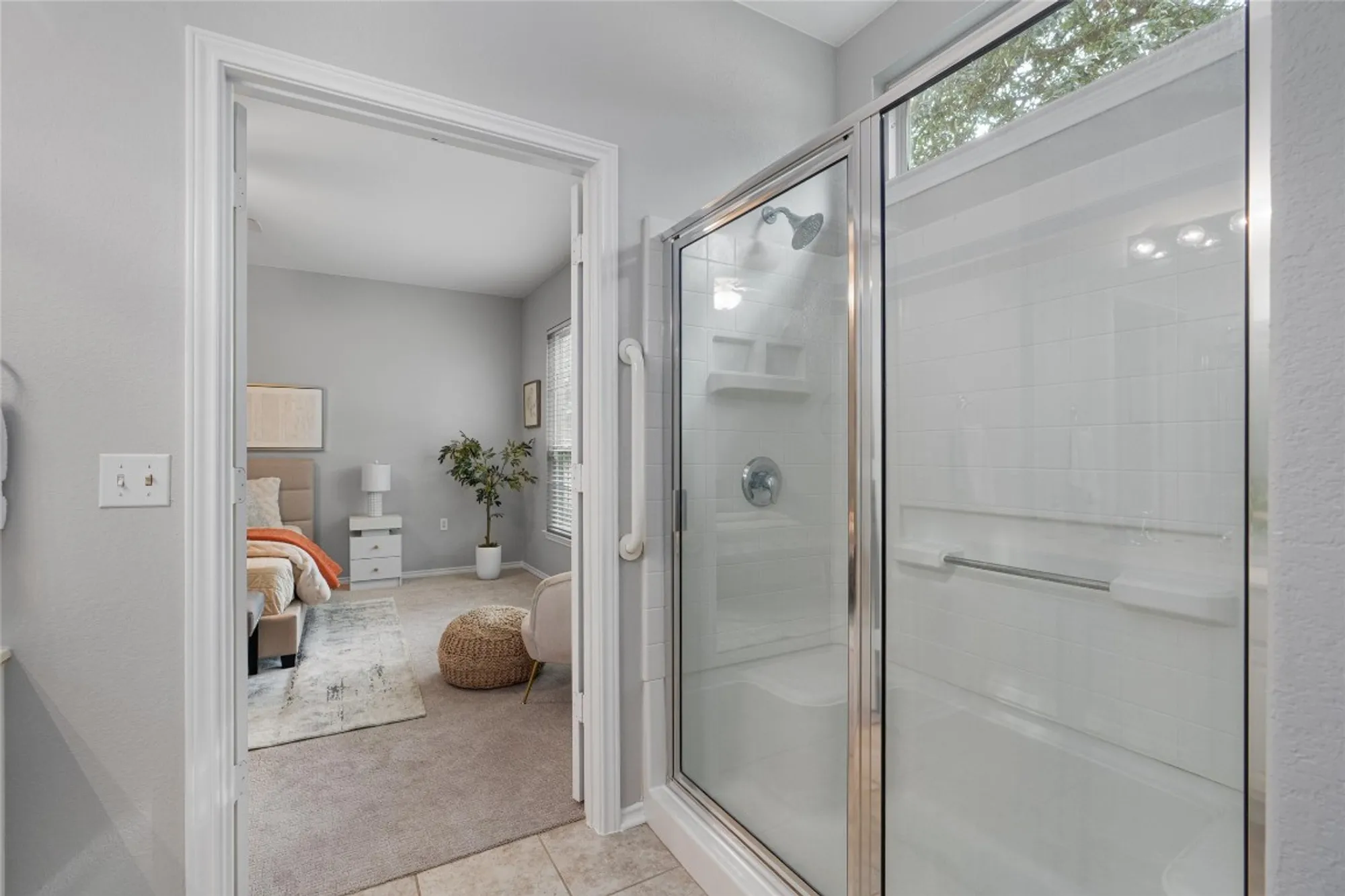 Property Slideshow image 18 of 30 | 225 crockett loop, Georgetown, TX, 78633