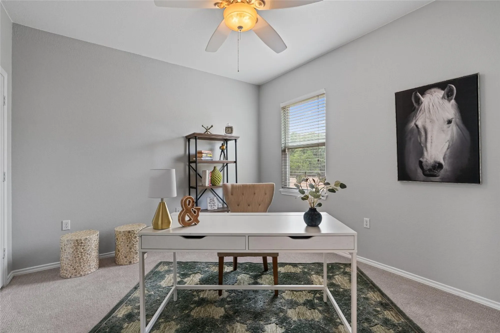 Property Slideshow image 19 of 30 | 225 crockett loop, Georgetown, TX, 78633