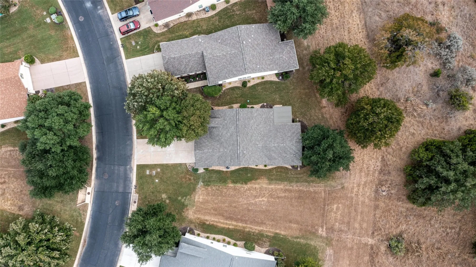 Property Slideshow image 27 of 30 | 225 crockett loop, Georgetown, TX, 78633